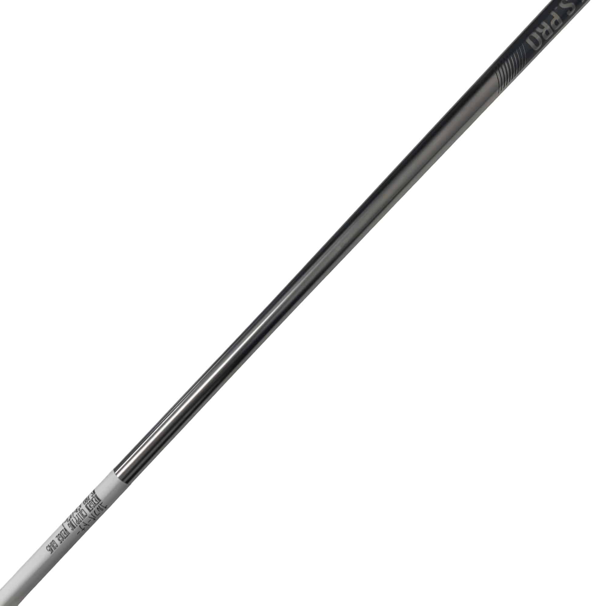 �m�d�w�f�d�m�@�b�g�h�o�o�h�m�f�@�v�d�c�f�d�@�f�g�S�T