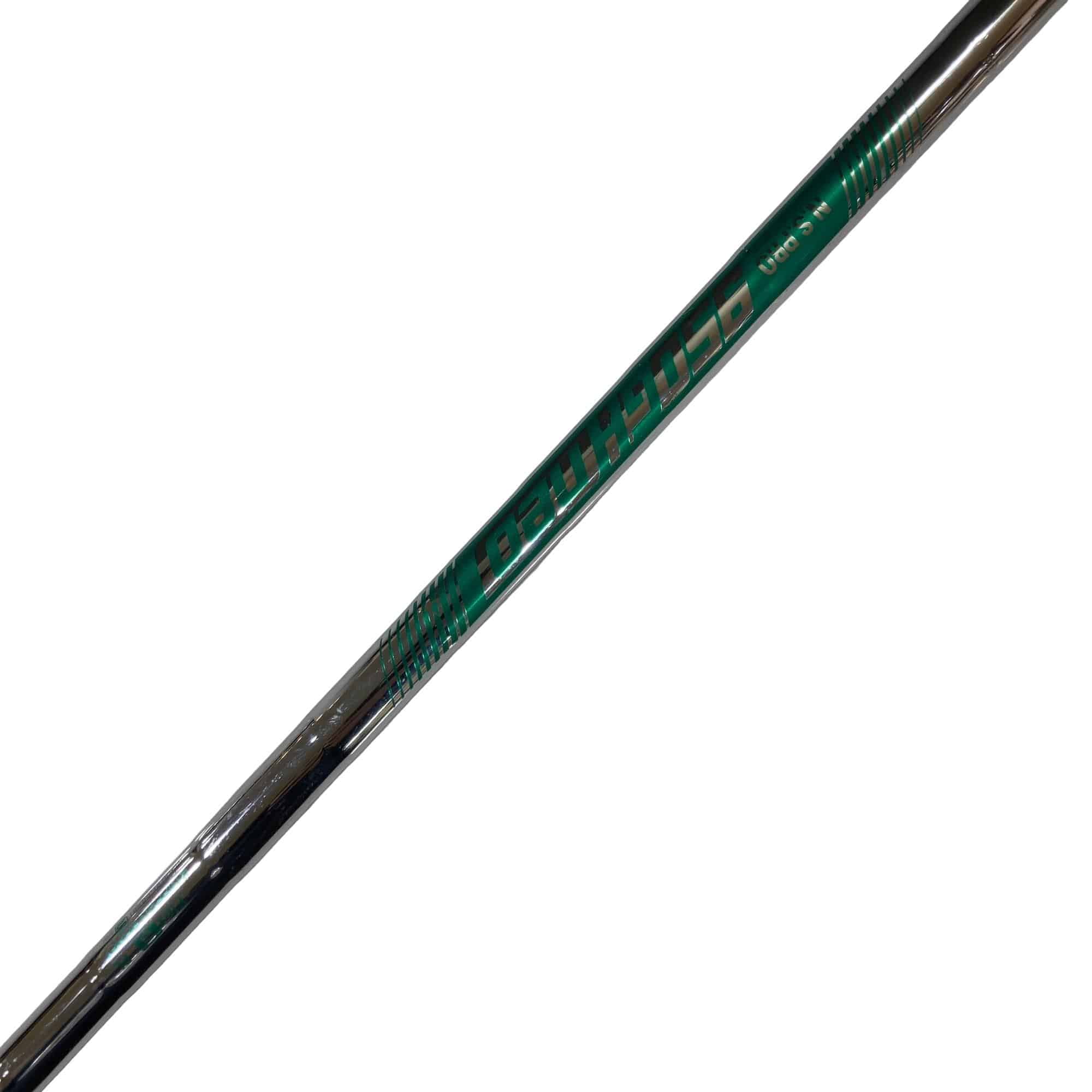 �p���P�O�@�l�`�w�@�t�T