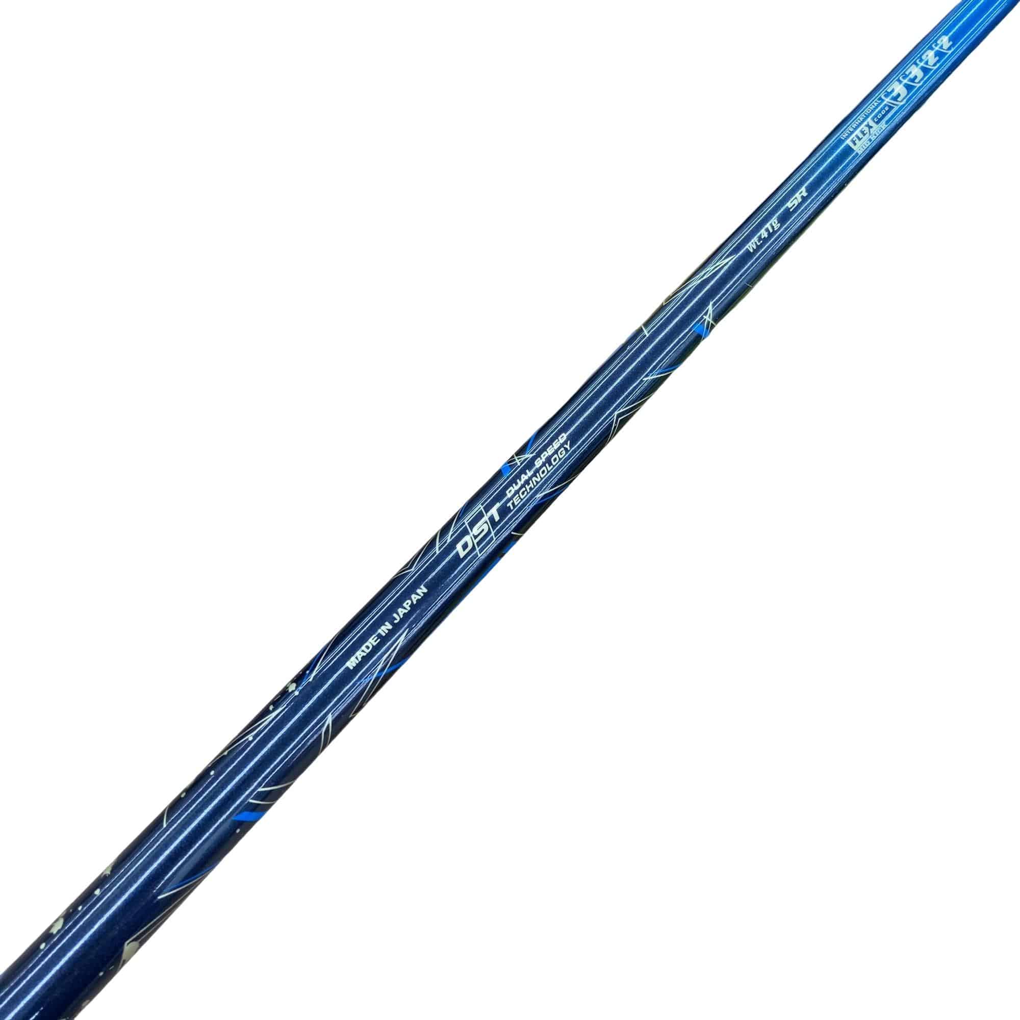 �w�w�h�n�i�Q�O�Q�S�j�@�T�v