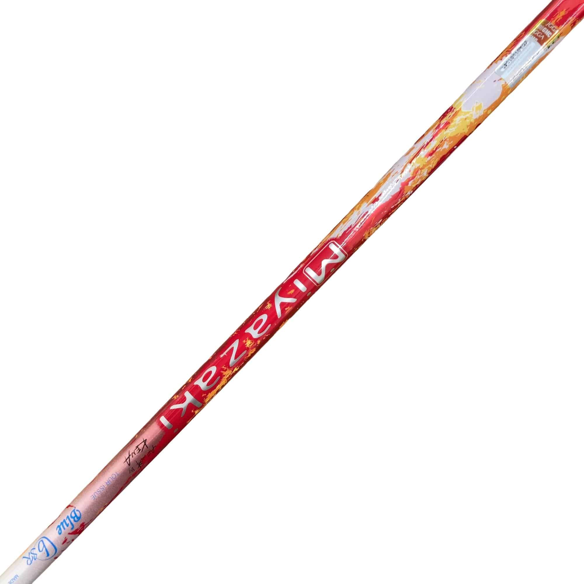 �r�q�h�w�n�m�@�y�V�U�T�@�k�h�l�h�s�d�c�@�l�n�c�d�k�@�X�D�T°