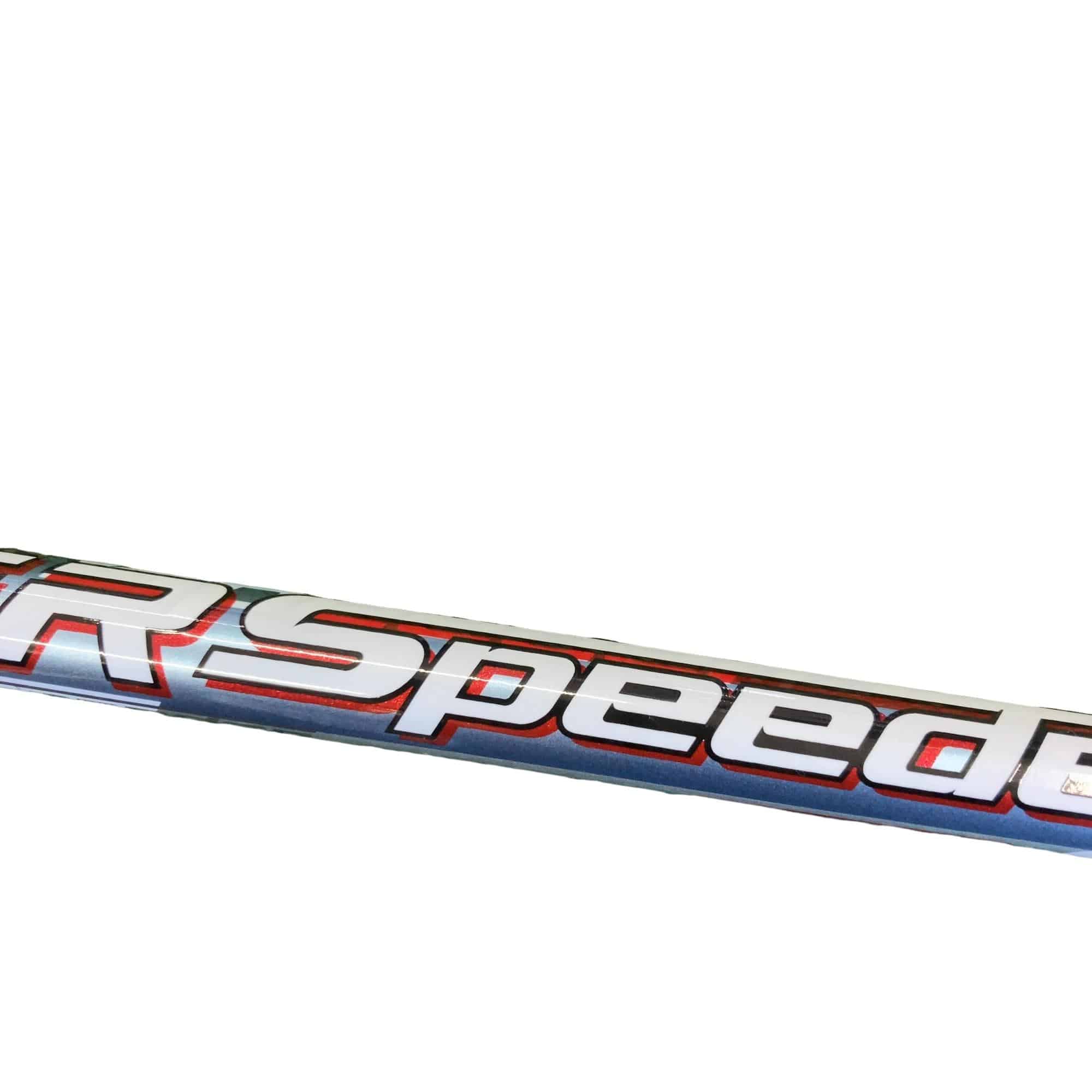 �a�q�h�c�f�d�r�s�n�m�d�@�a�|�k�c�@�T�v�@���f�B�[�X