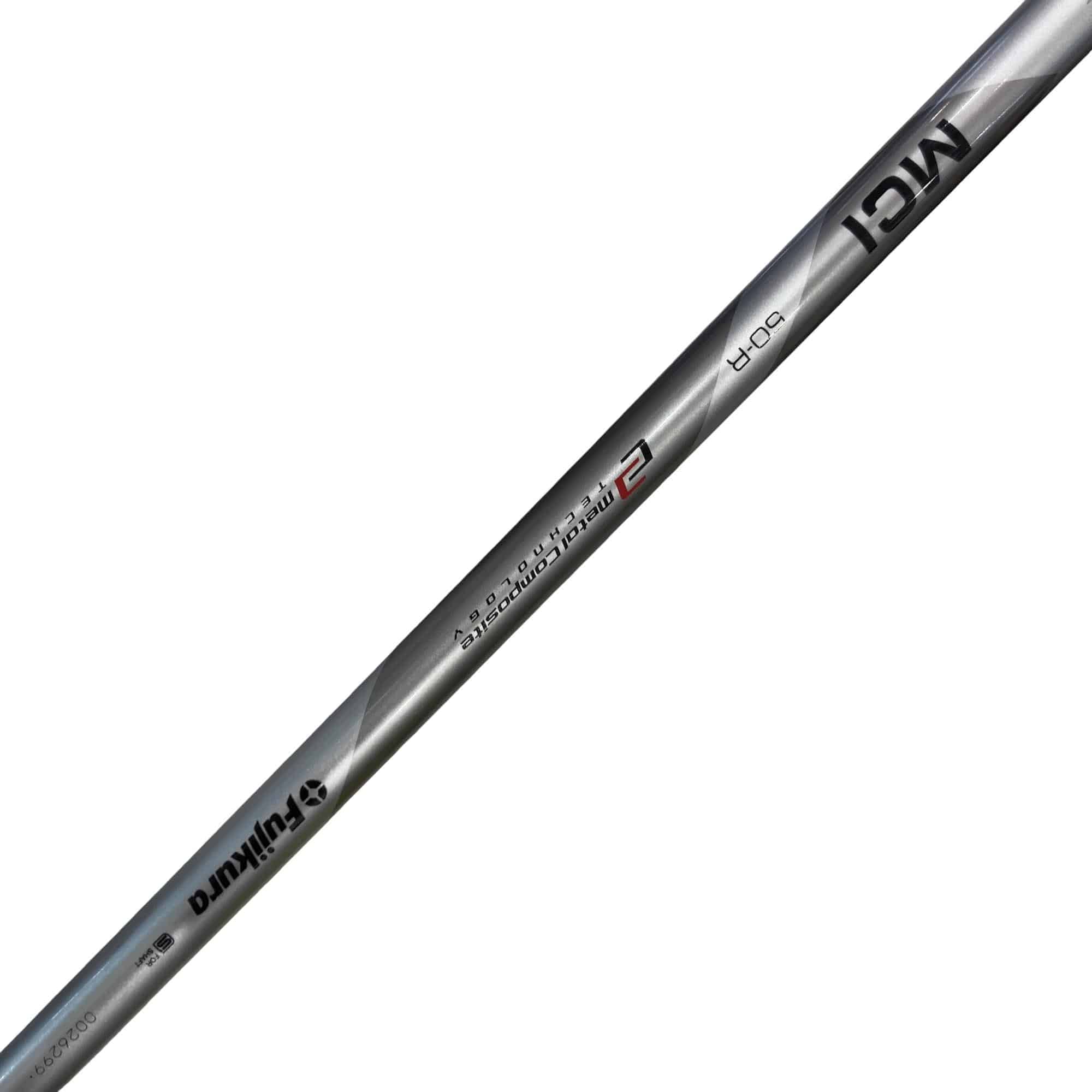 �b�����������������@�q�s�y�@�c�A�[�T�e���@�T�W°�^�P�O°�@�l�h�c