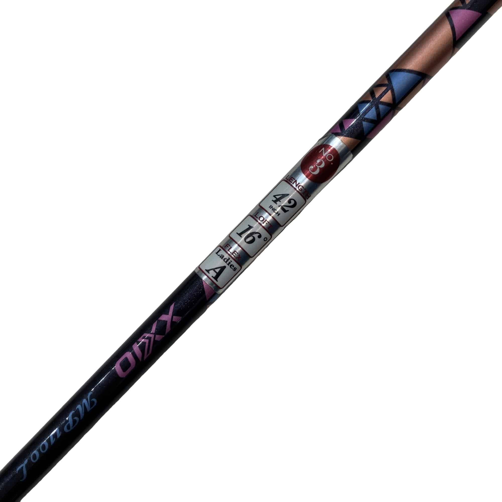 �w�w�h�n�i�Q�O�Q�O�j�@�R�v�@���f�B�[�X