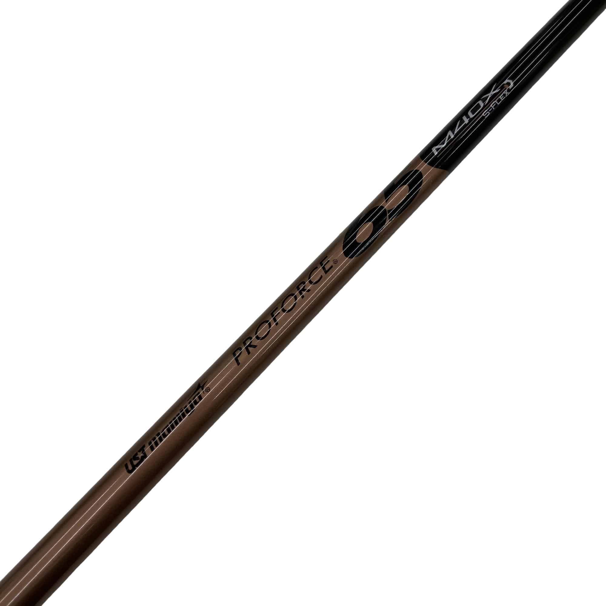 ���V���������@�l�h�m�h�@�c�q�h�u�d�q�@�P�P�D�T°