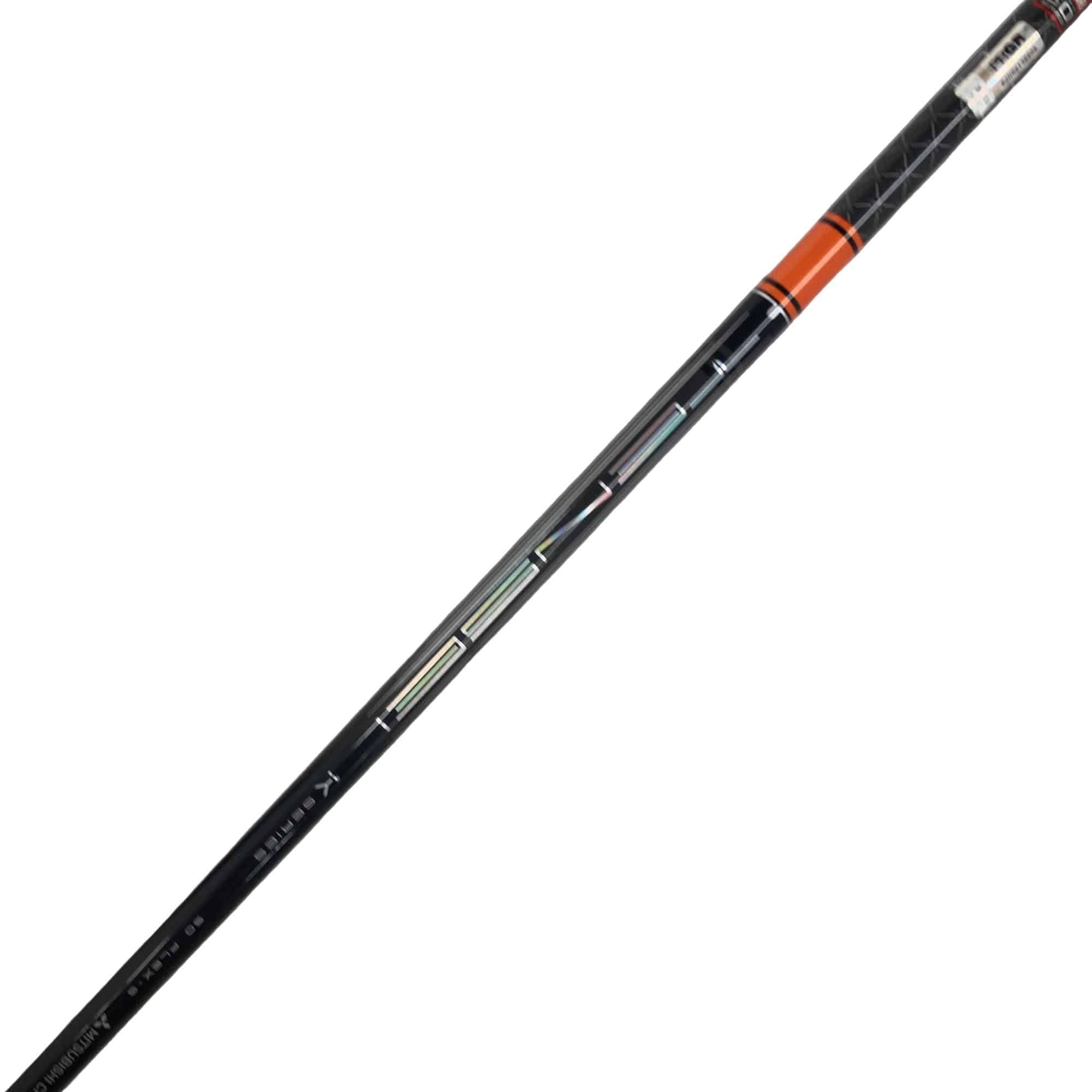 �q�r�i�Q�O�Q�S�j�@�o�q�n�s�n�s�x�o�d�@�s�v�n�@�N���[�o�[�@�R�v