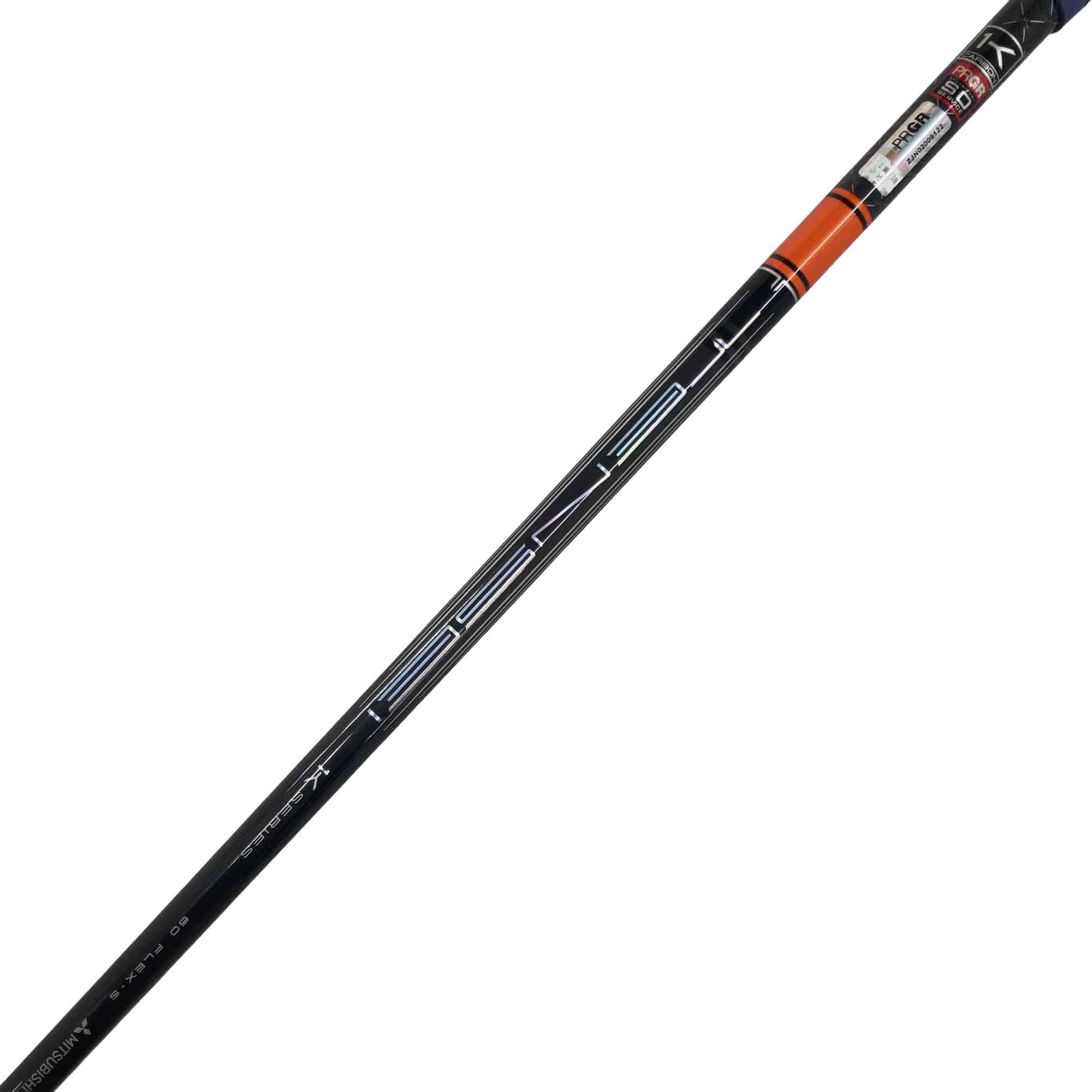 �q�r�i�Q�O�Q�S�j�@�o�q�n�s�n�s�x�o�d�@�s�v�n�@�N���[�o�[�@�T�v