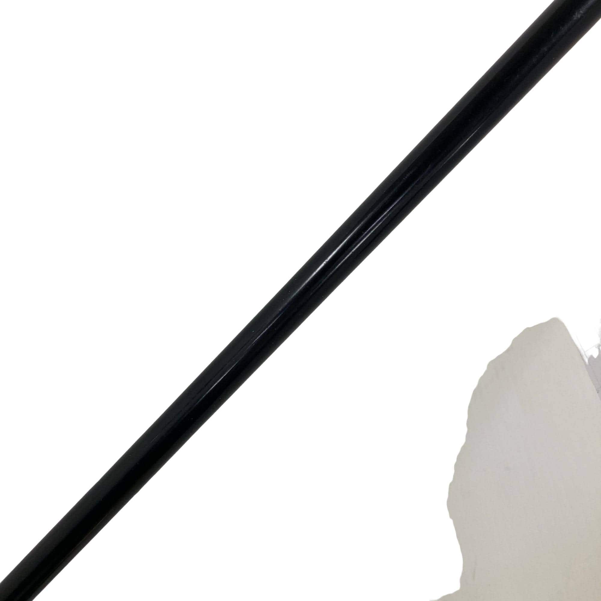 �o�k�c�@�l�h�k�k�d�c�@�n�r�k�n�@�S�@�R�S�C���`