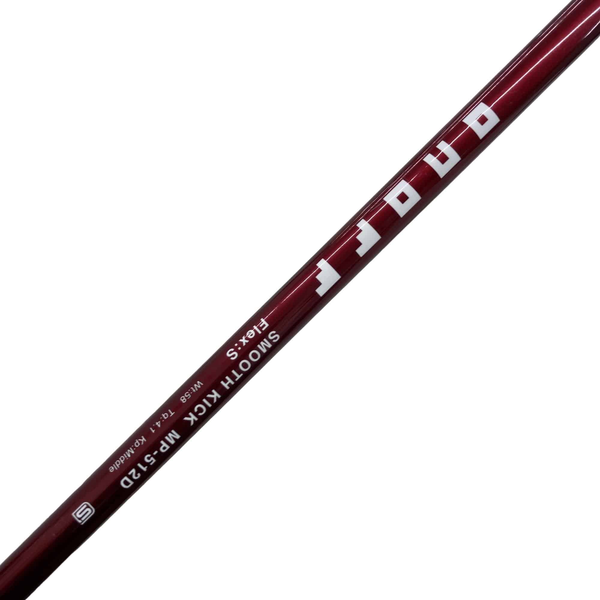 �n�m�n�e�e�i�Q�O�P�Q�j�@�s�x�o�d�|�c�@�@�X°