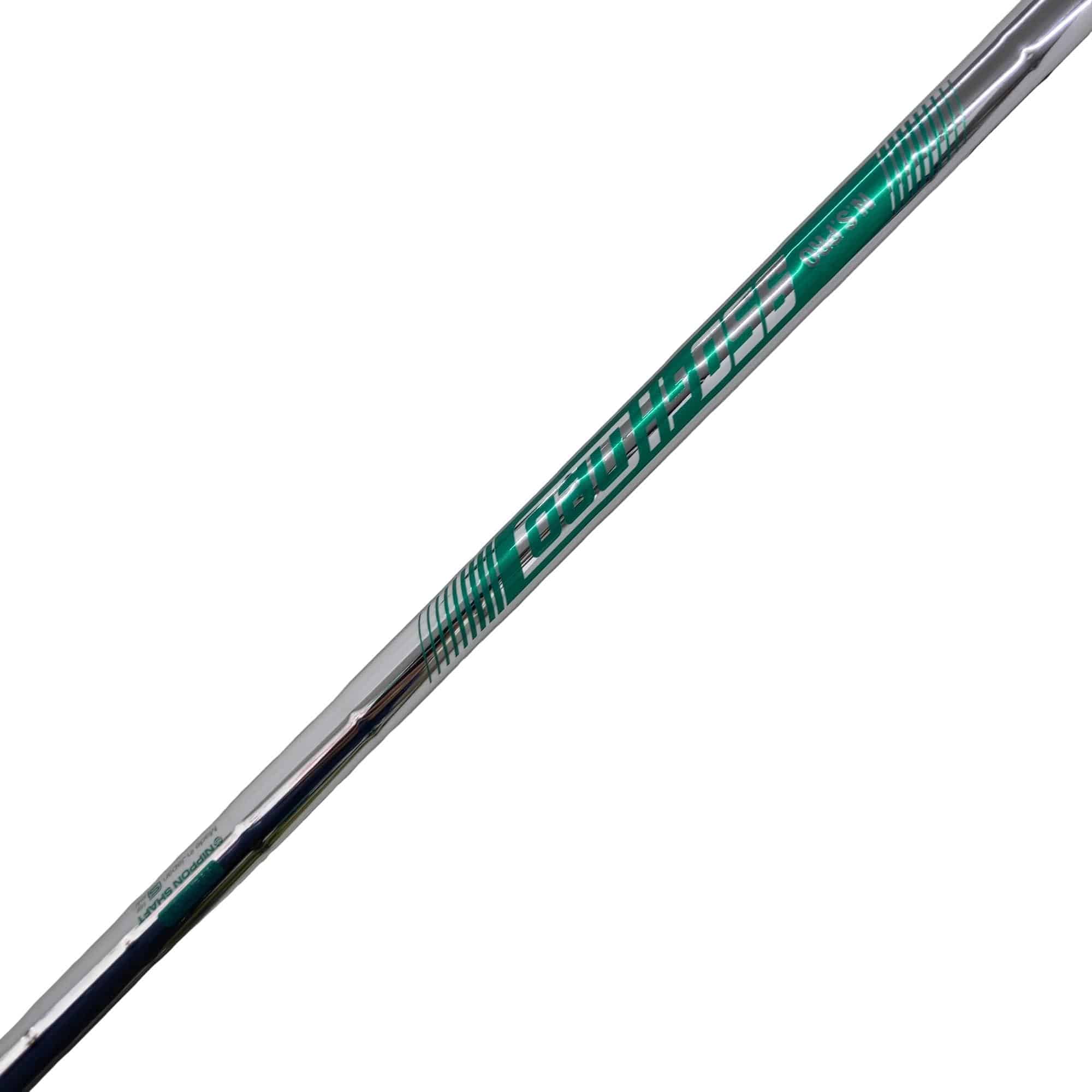 �c�������������@�v���������@�c�v�|�P�Q�R�@�V���o�[�@�T�O°