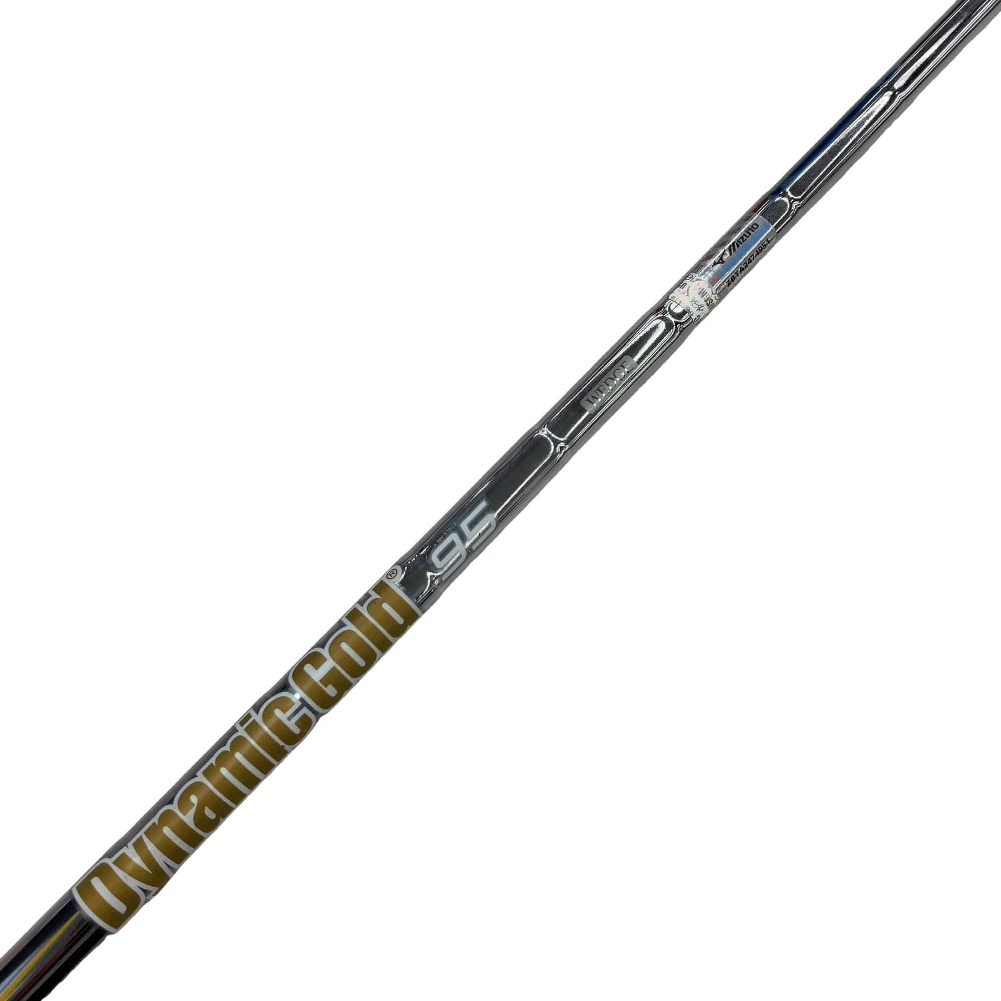 �l�����������@�o�����@�r�P�W�@�T�Q°�^�O�X°�@���t�e�B