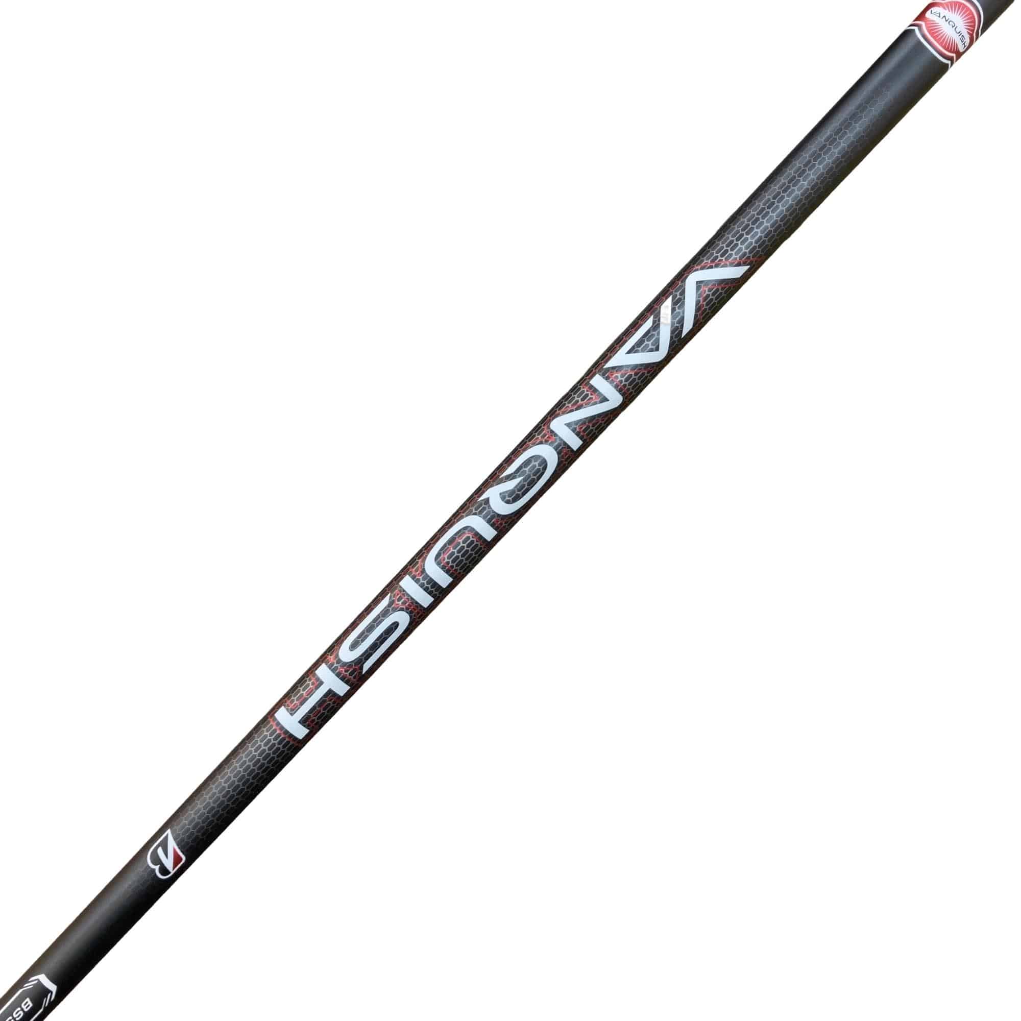 �a�q�h�c�f�d�r�s�n�m�d�@�a�Q�@�g�s�@�g�S