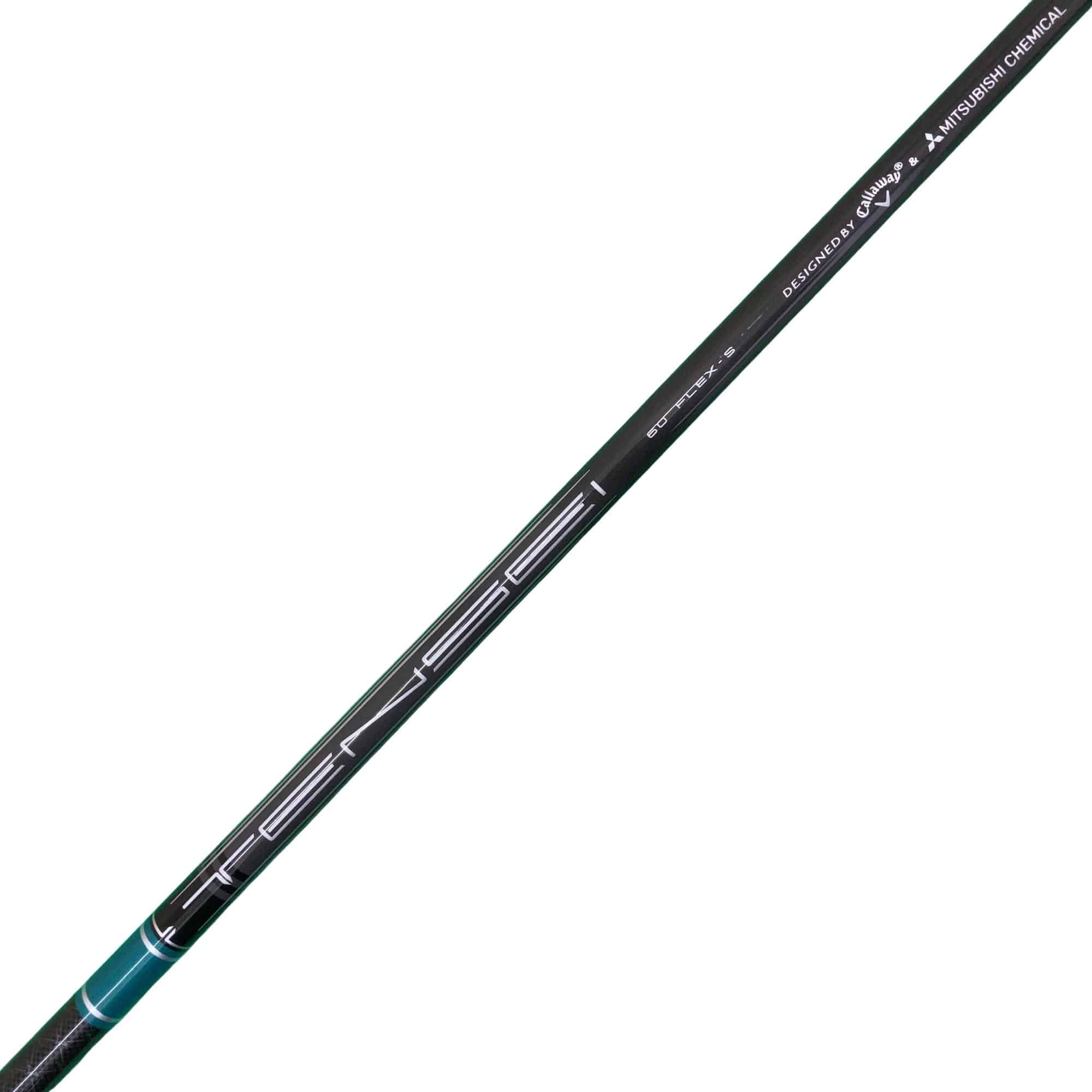 �d�k�x�s�d�@�������@�@�W°