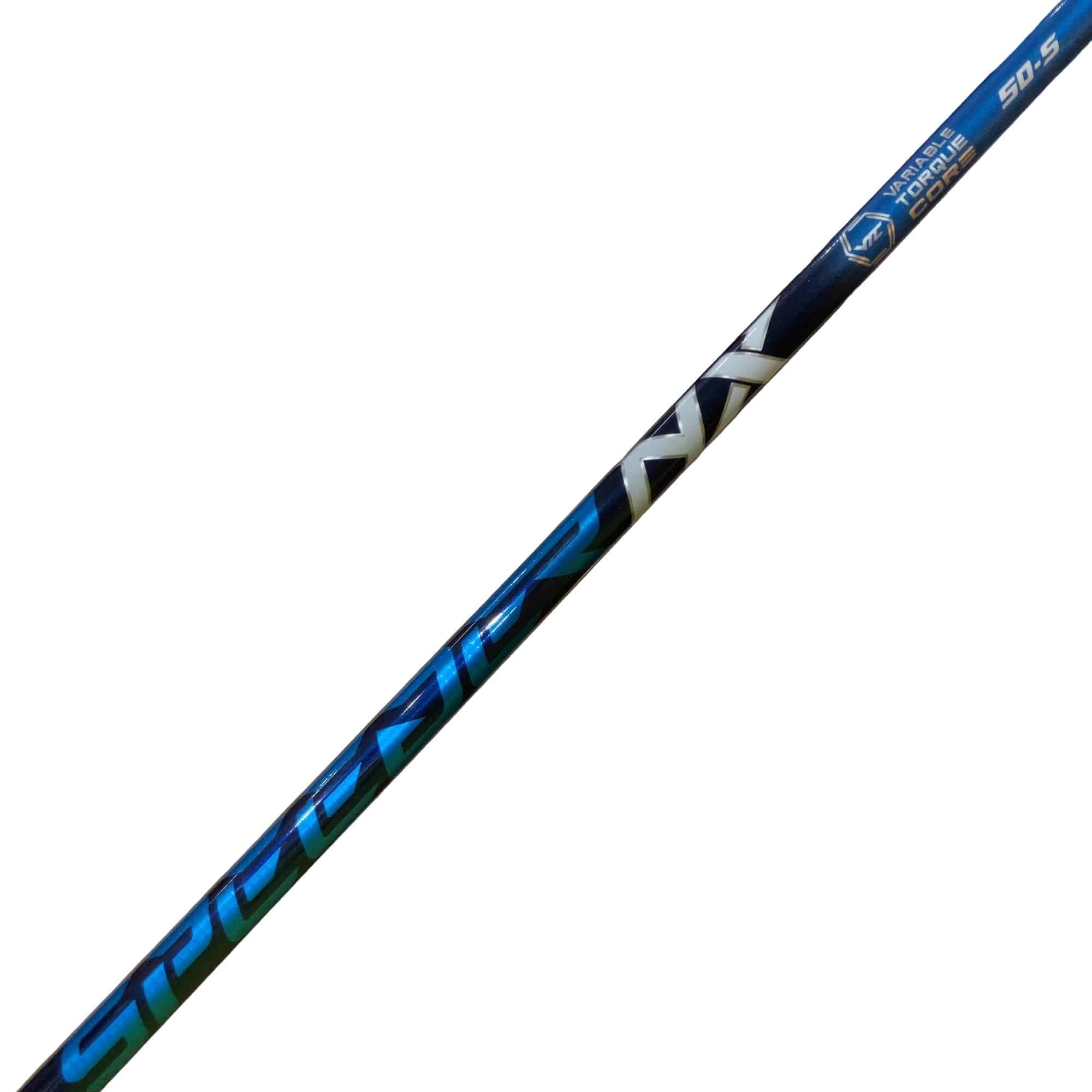 �w�w�h�n�i�Q�O�Q�S�j�@�P�P�D�T°