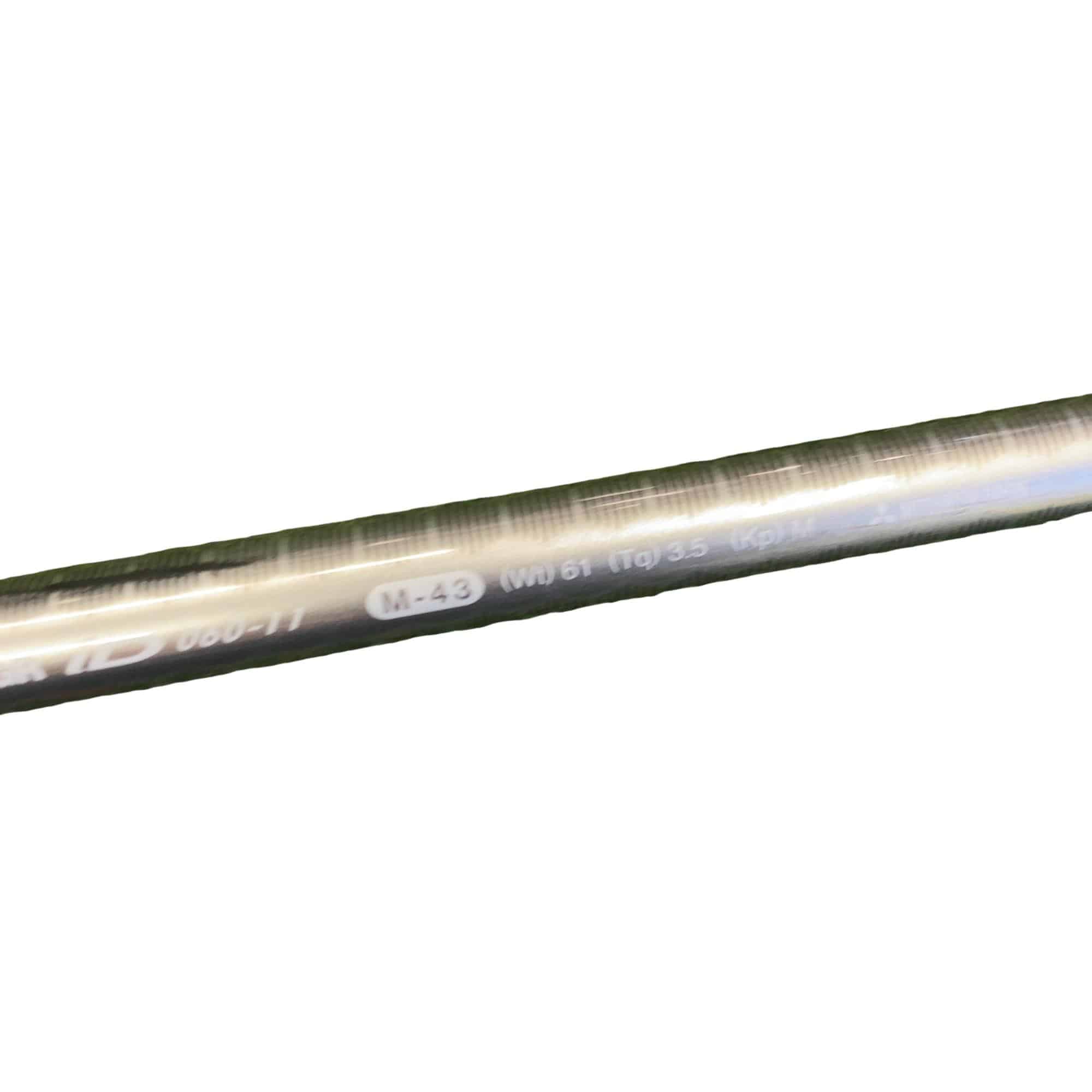 ���c�@�g�h�s�@�����@�t�R