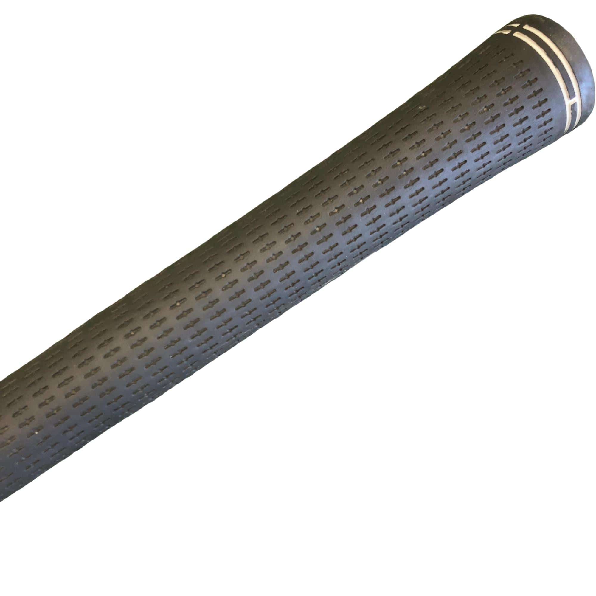 �b�����������������@�T�W�W�@�q�s�w�@�Q�D�O�@�u���b�N�T�e���@�T�O°�^�P�O°