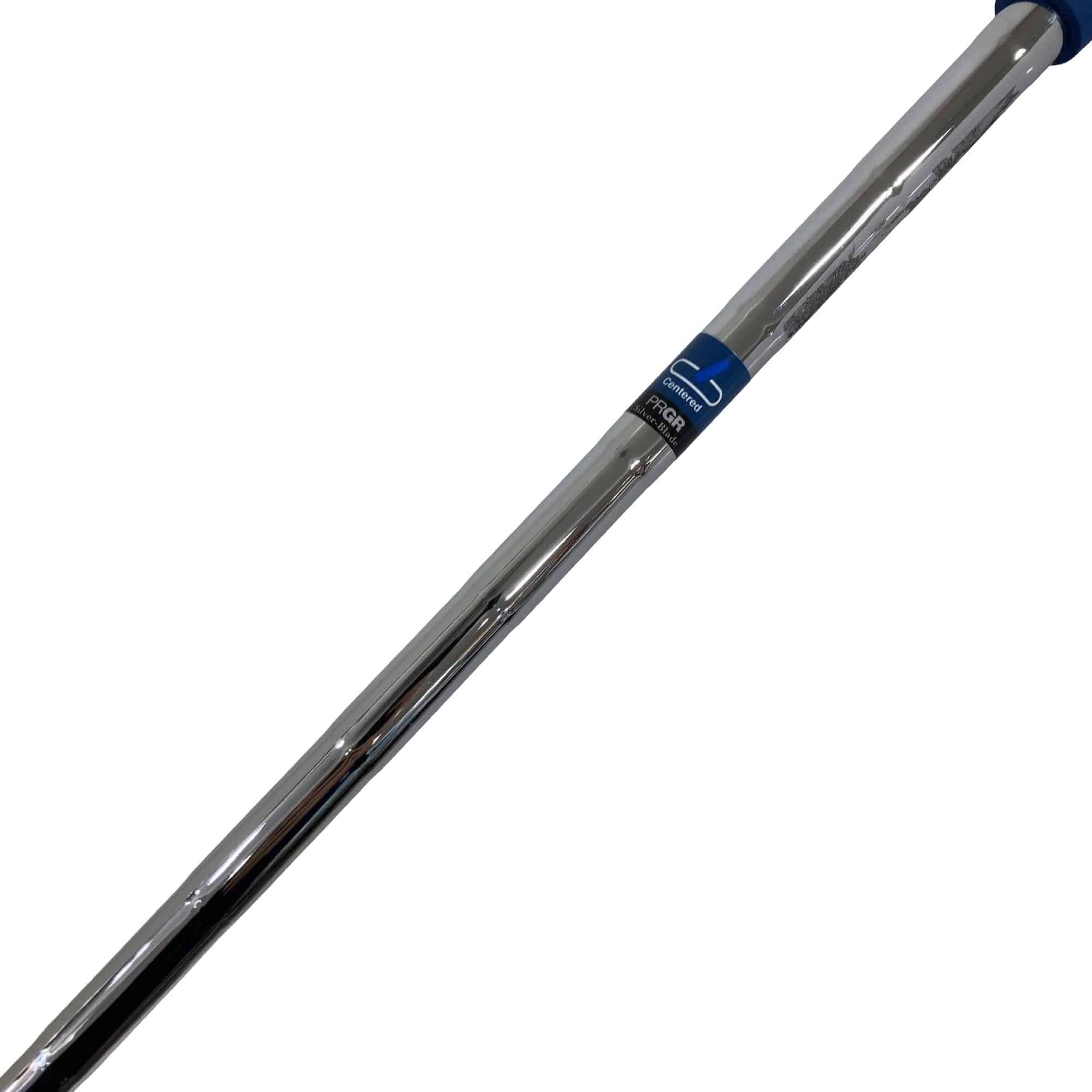 �r�h�k�u�d�q�|�a�k�`�c�d�@�b���������������@�O�T�n�r�@�R�S�C���`