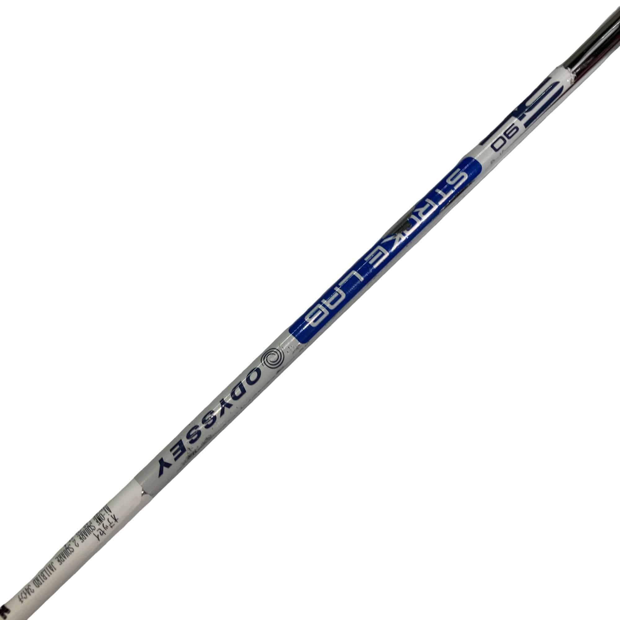 �`���|�n�m�d�@�r�p�t�`�q�d�@�Q�@�r�p�t�`�q�d�@�i�`�h�k�a�h�q�c�@�R�S�C���`