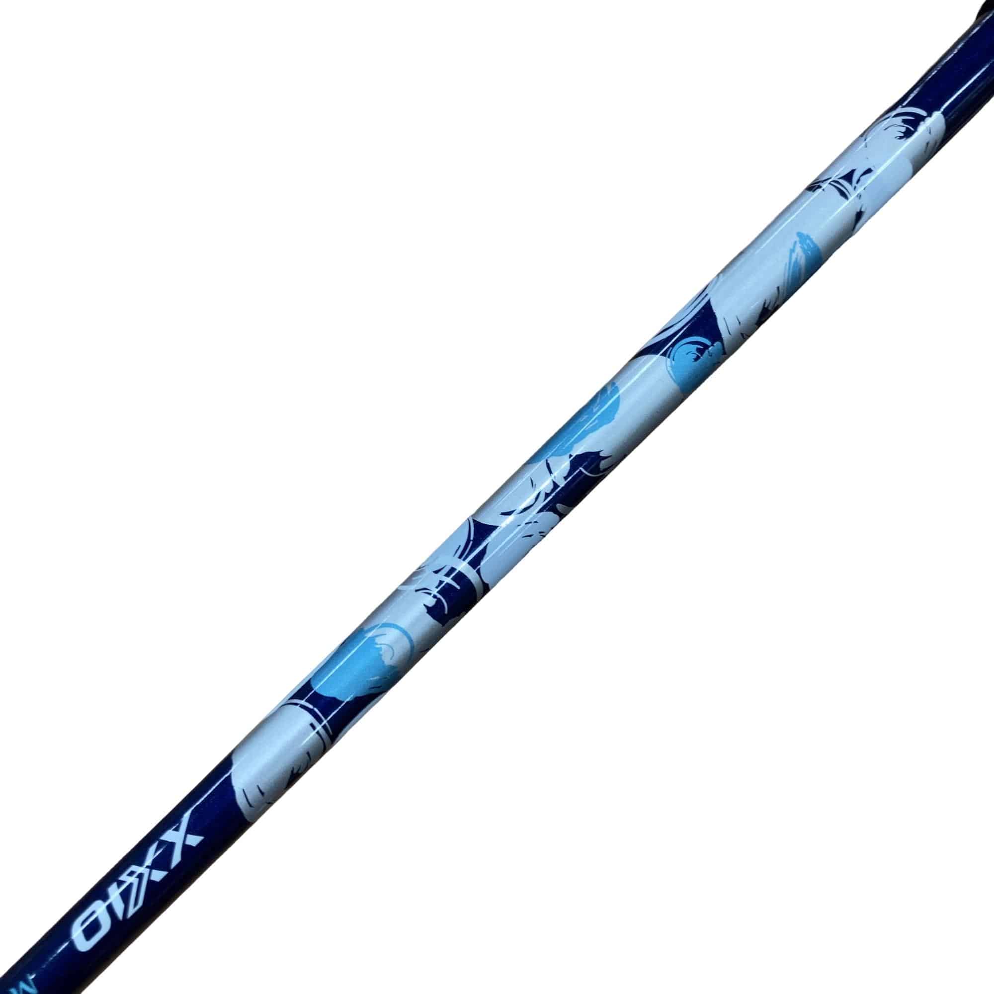 �w�w�h�n�i�Q�O�Q�Q�j�@�V�v�@���f�B�[�X