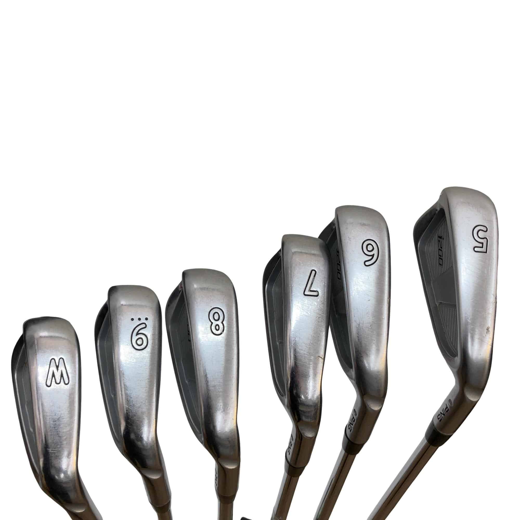 ���Q�O�O�@�U�r�i���{���F�U�{�Z�b�g�j