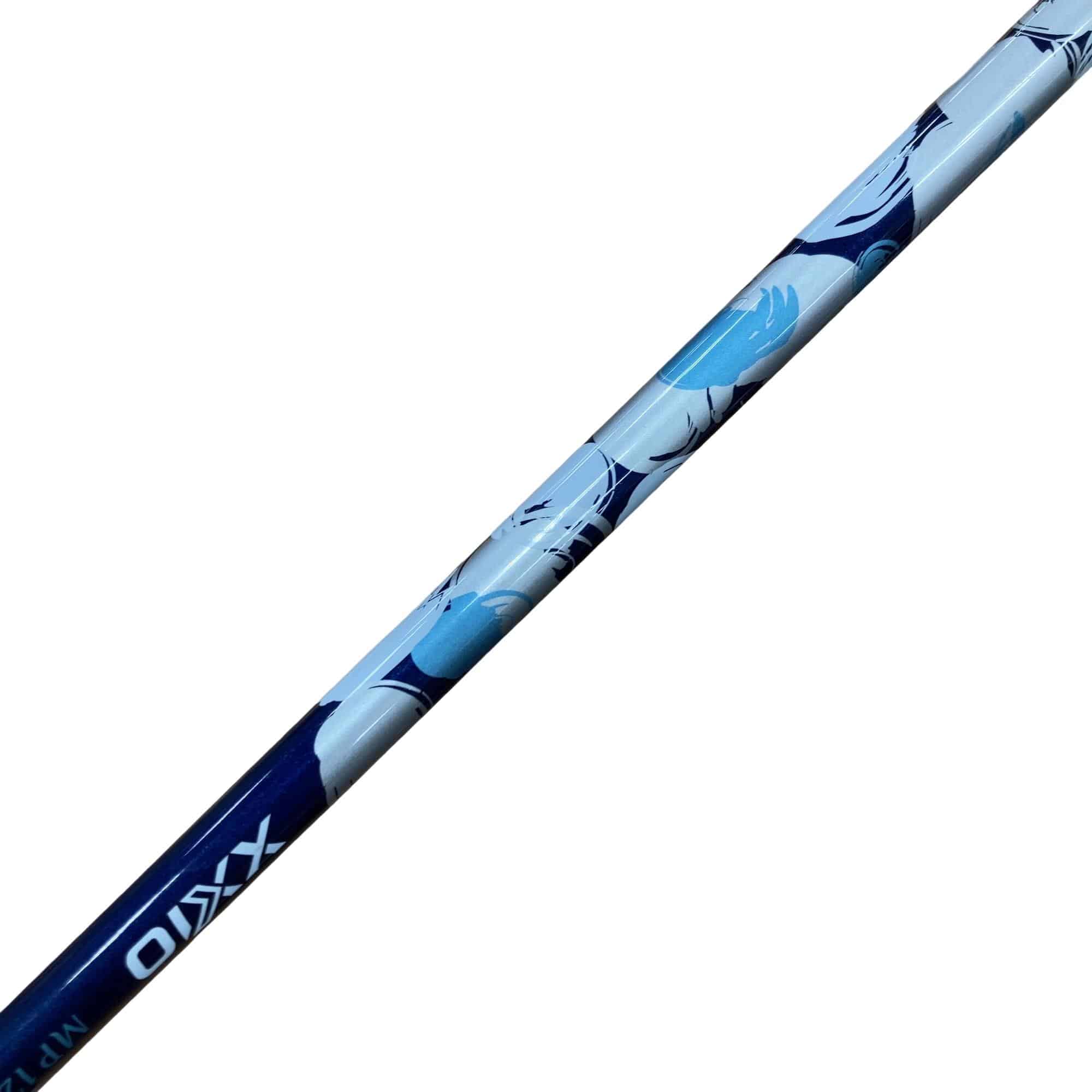 �w�w�h�n�i�Q�O�Q�Q�j�@�V�v�@���f�B�[�X