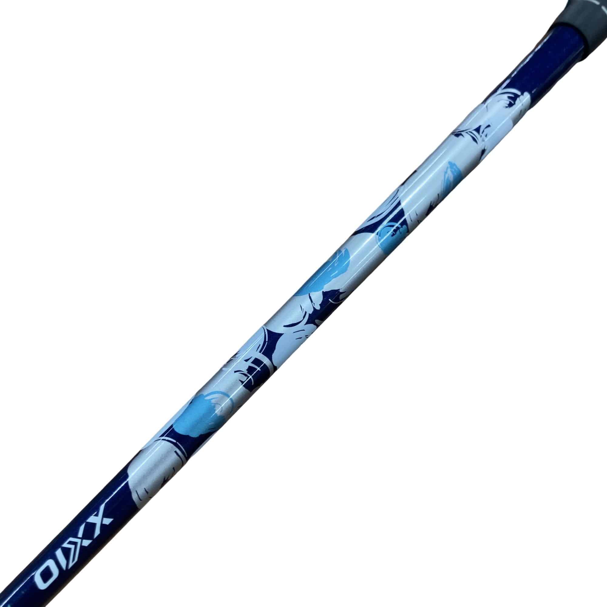 �w�w�h�n�i�Q�O�Q�Q�j�@�g�U�@���f�B�[�X