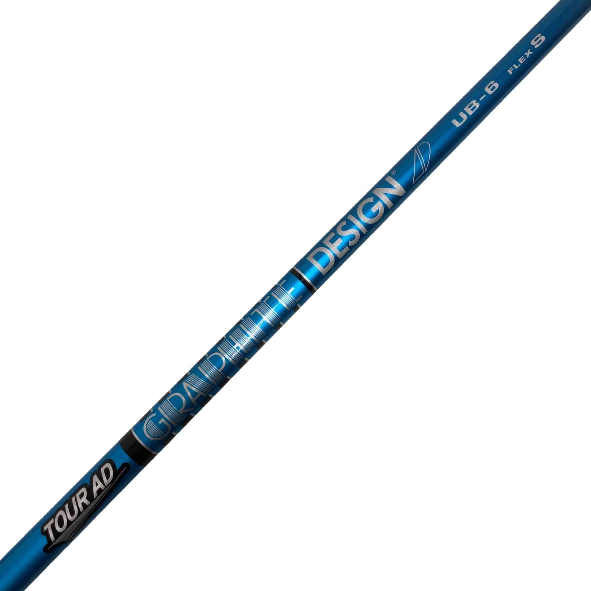 �j�h�m�f�@�k�s�c���@�k�r�@�P�O�D�T°�i�u���b�N�j