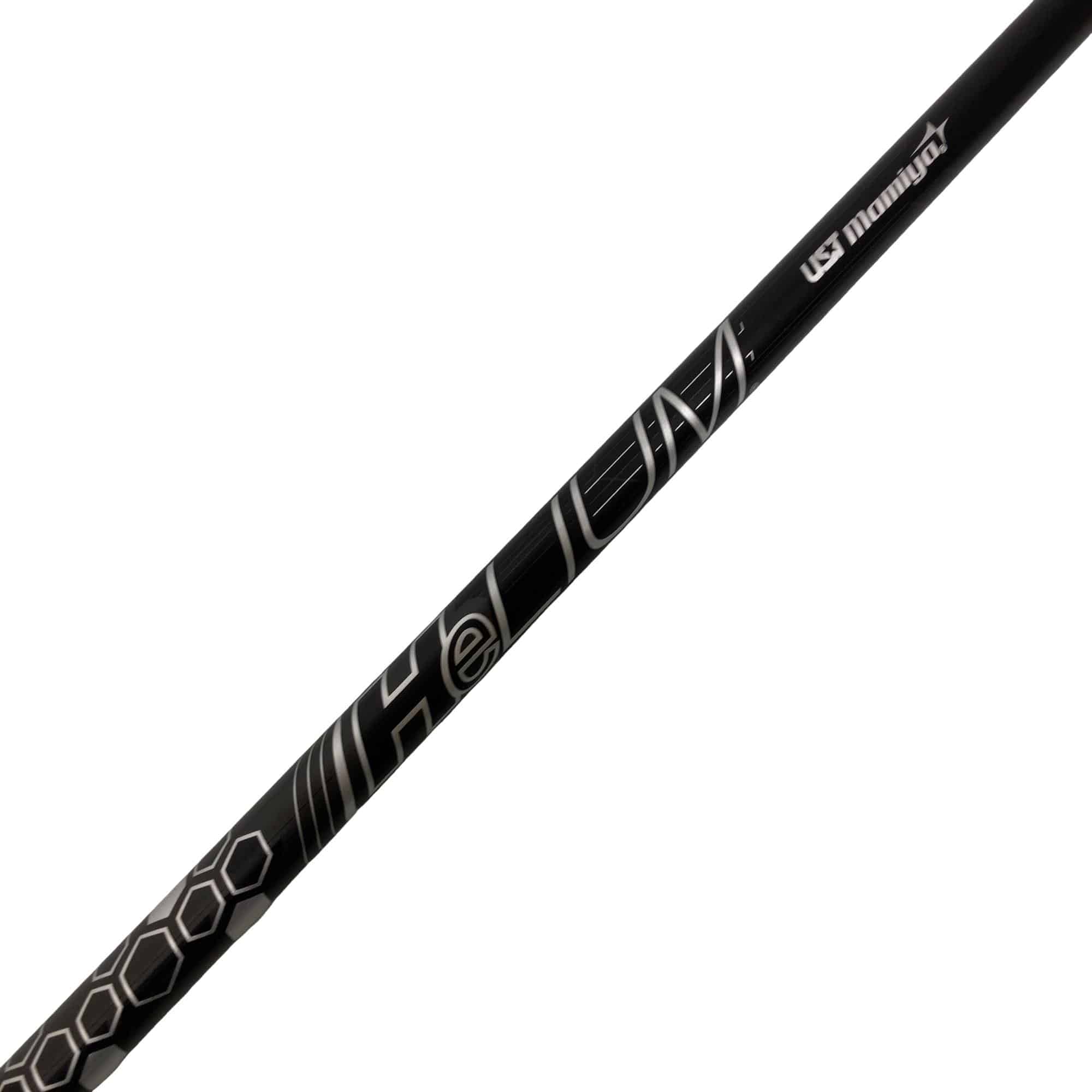 �j�h�m�f�@�k�s�c���@�P�O�D�T°�i�u���b�N�j