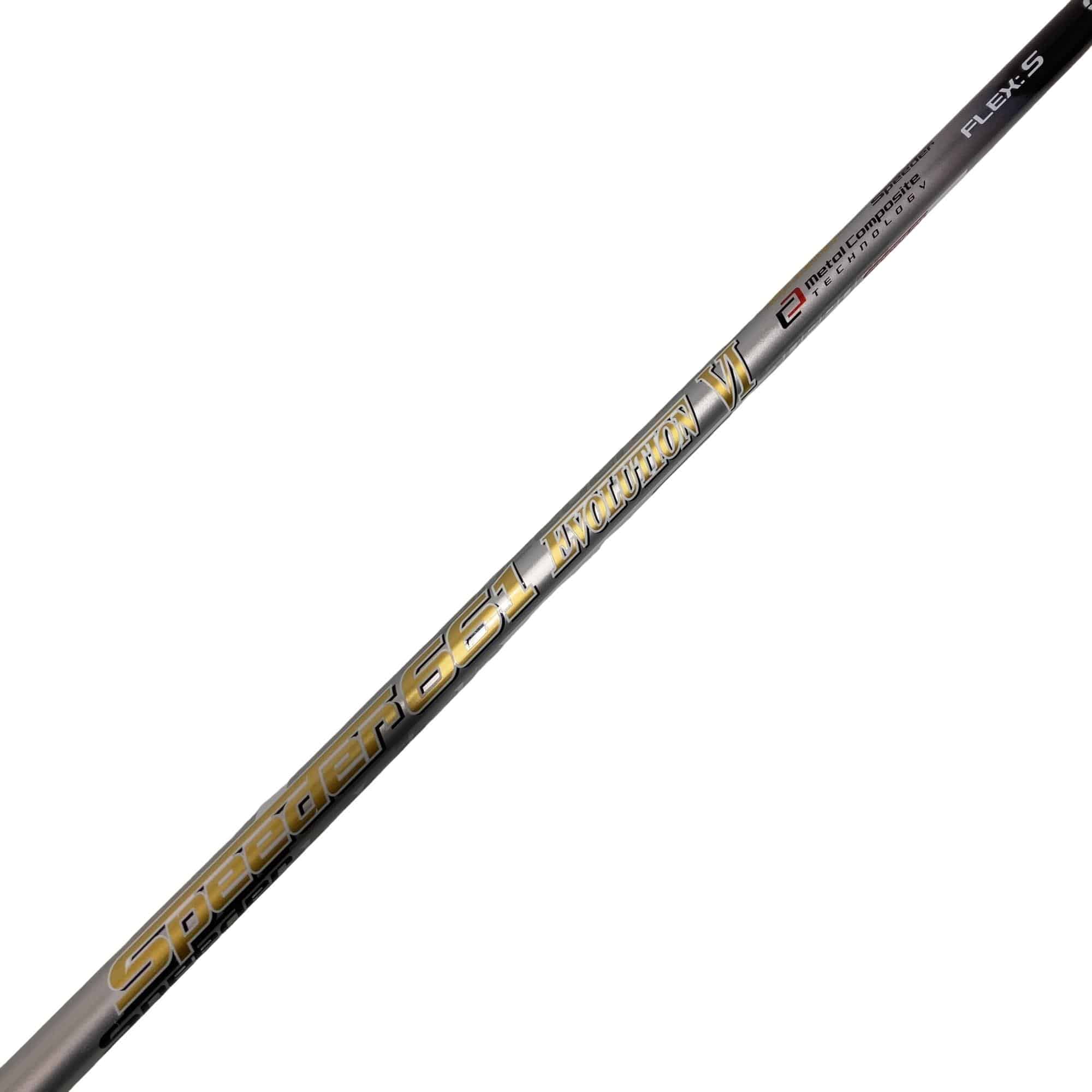 �l�`�u�q�h�j�@�r�t�a�y�d�q�n�@�@�X°