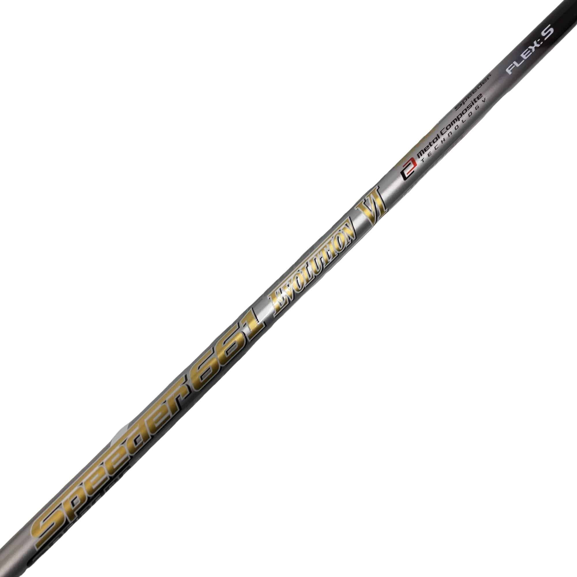 �r�h�l�@�P�O�D�T°