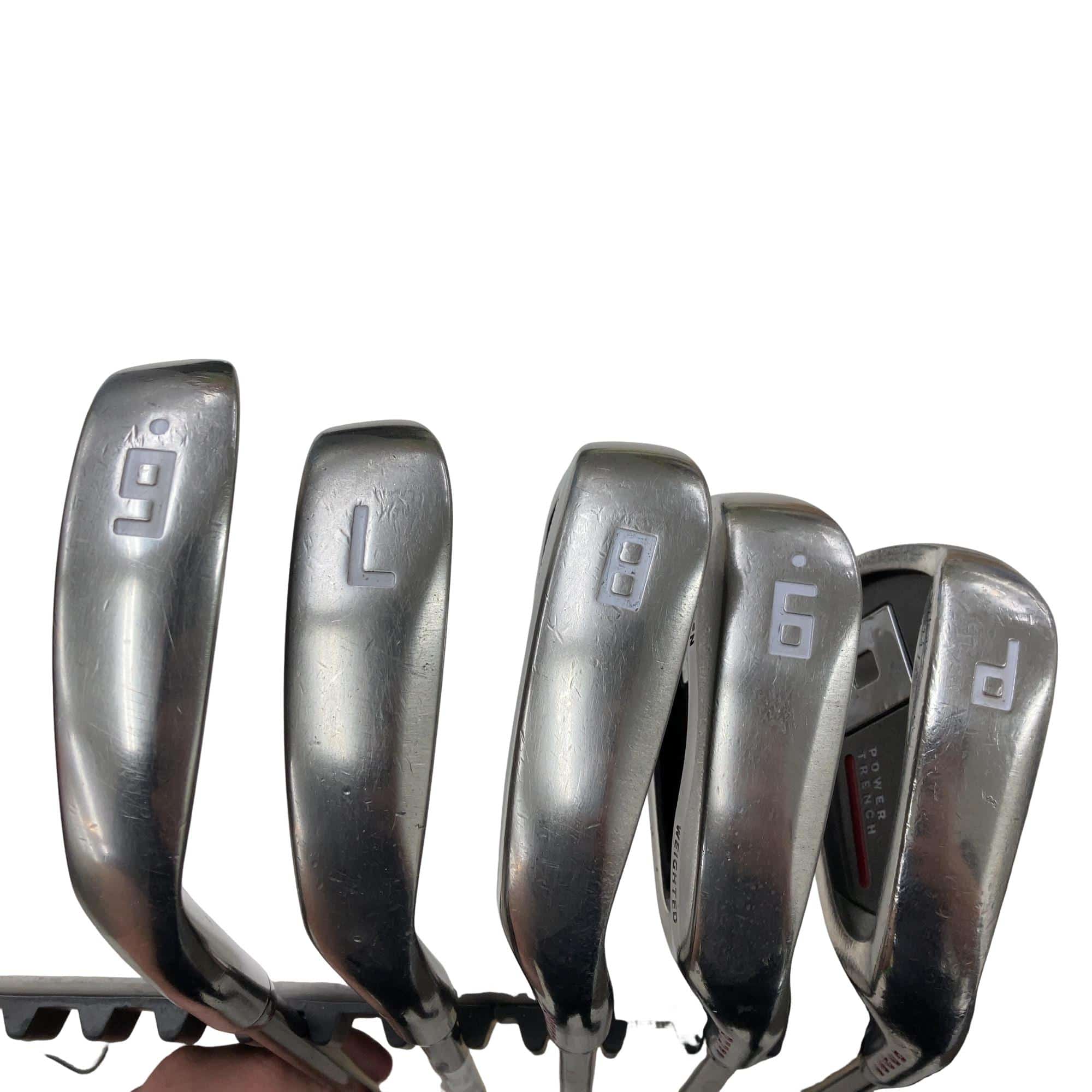 �n�m�n�e�e�i�Q�O�P�U�j�@�`�j�`�@�T�r�i���{���F�T�{�Z�b�g�j