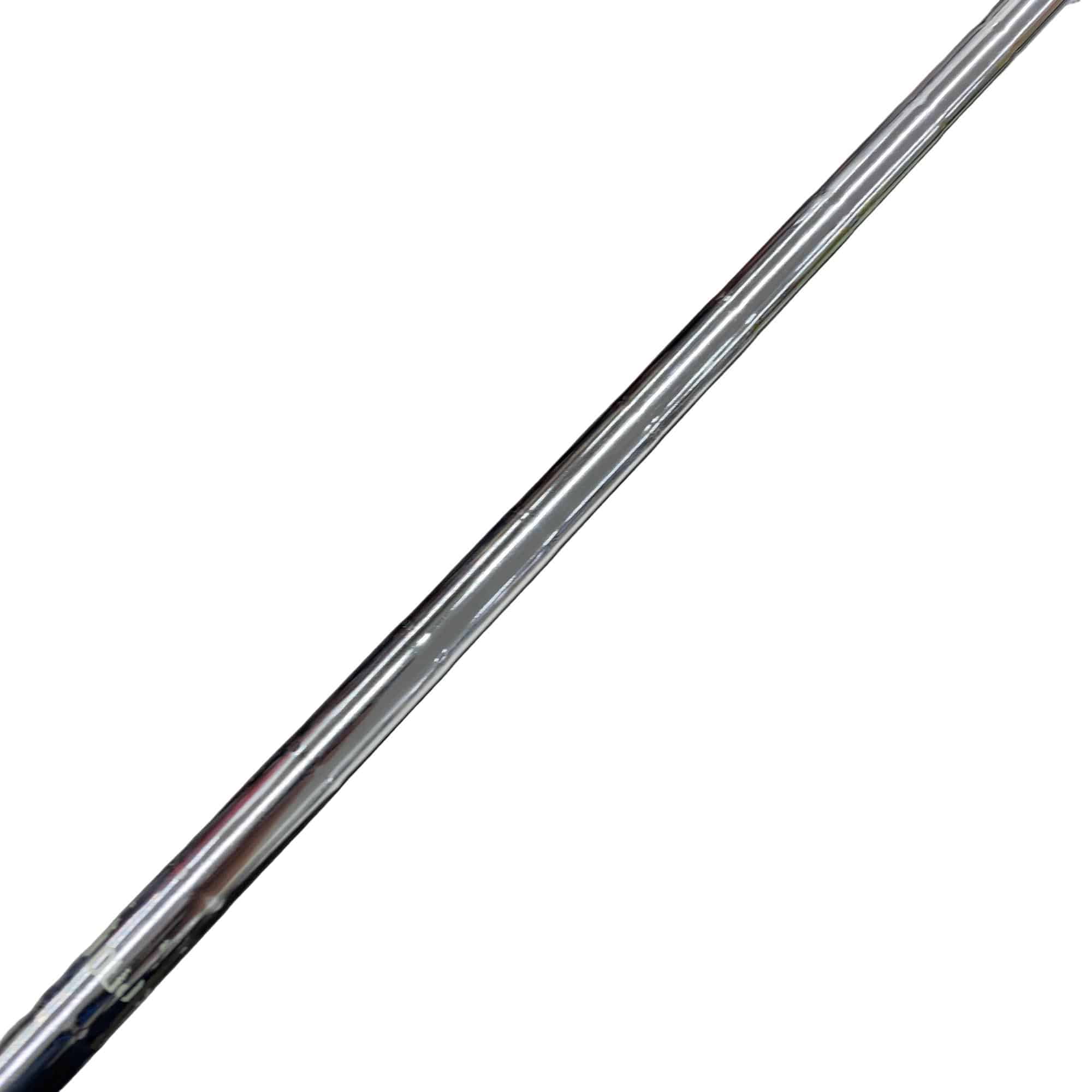 �n�m�n�e�e�@�k�`�a�n�r�o�d�b�@�b�a�|�Q�S�V�v�@�T�O°�^�O�V°