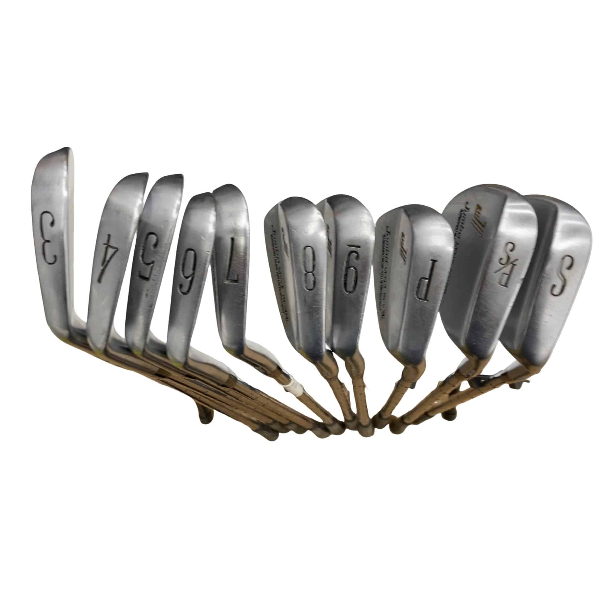 �i���������@�l�s�m�h�h�h�@�o�q�n�@�l�n�c�d�k�@�P�O�r�i���{���F�P�O�{�Z�b�g�j