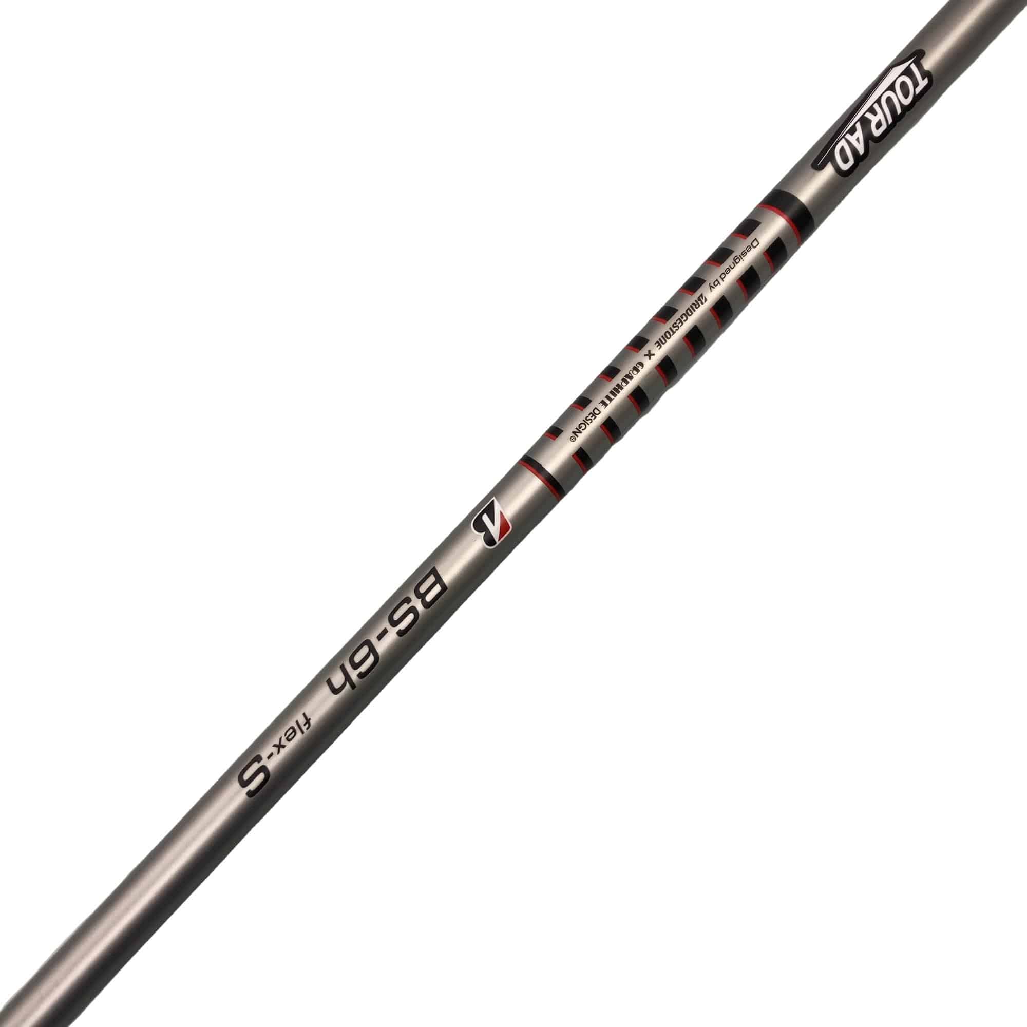 �a�q�h�c�f�d�r�s�n�m�d�@�a�Q�@�g�S