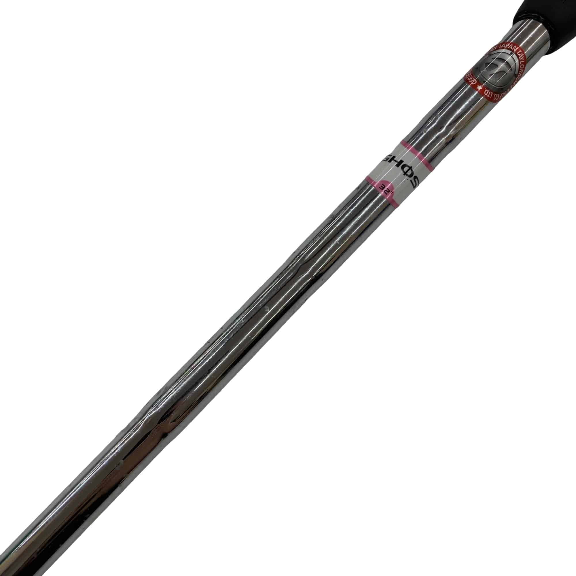 �r�s�h�m�f�q�`�x�@�f�g�n�r�s�@�r�s�|�V�Q�@�R�Q�C���`�@���f�B�[�X