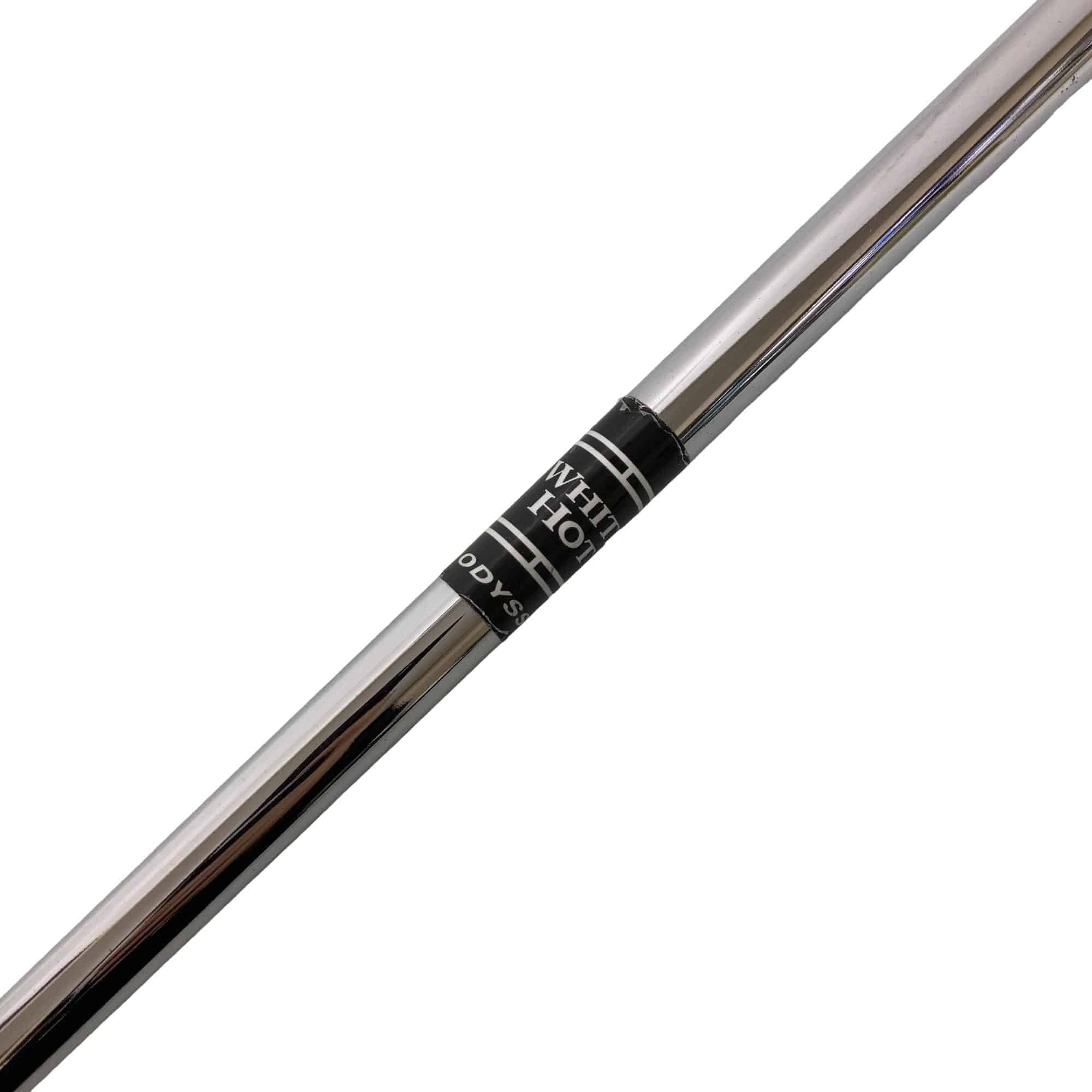 �v�g�h�s�d�@�g�n�s�@�Q�@�a�`�k�k�@�R�T�C���`