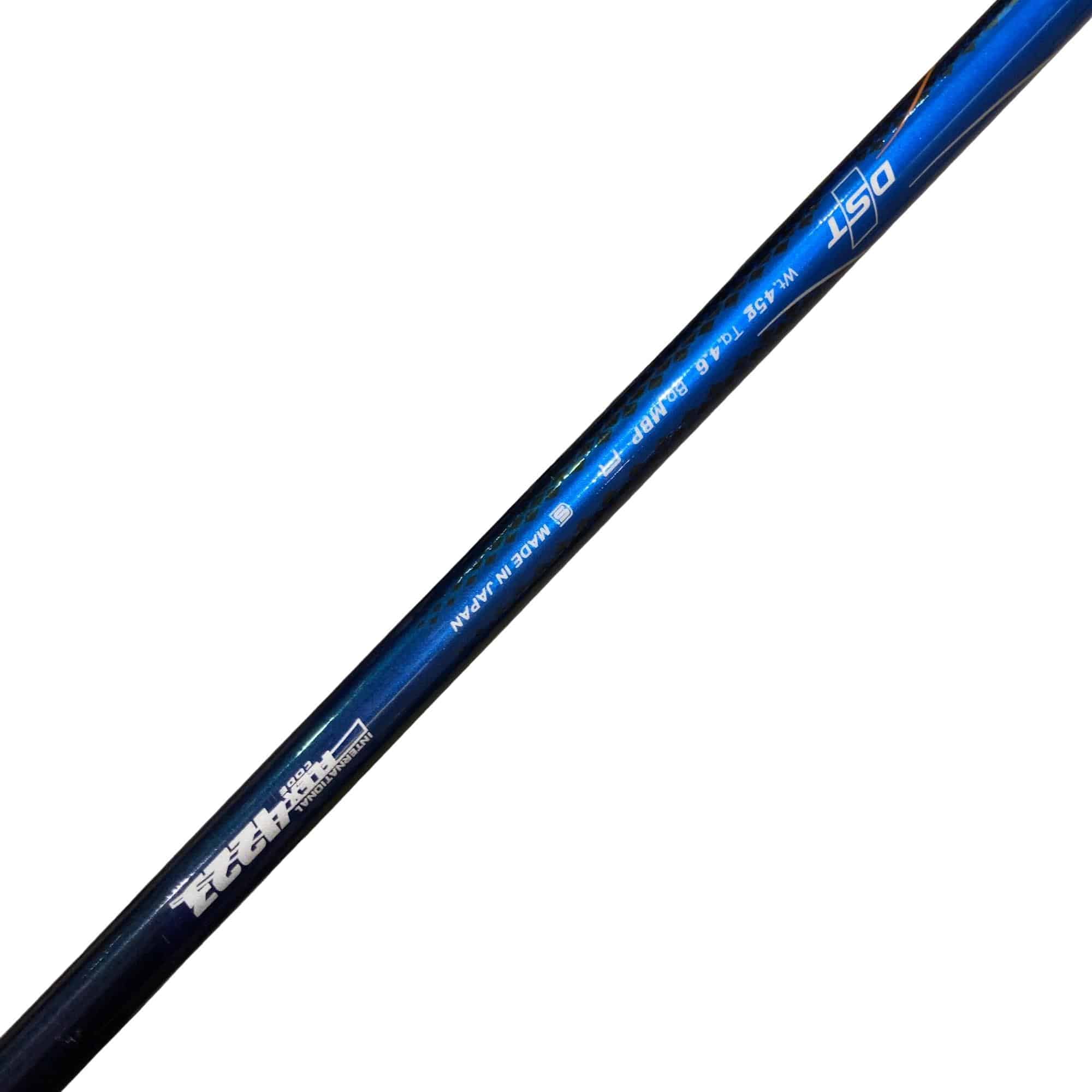 �w�w�h�n�i�Q�O�P�W�j�@�g�T