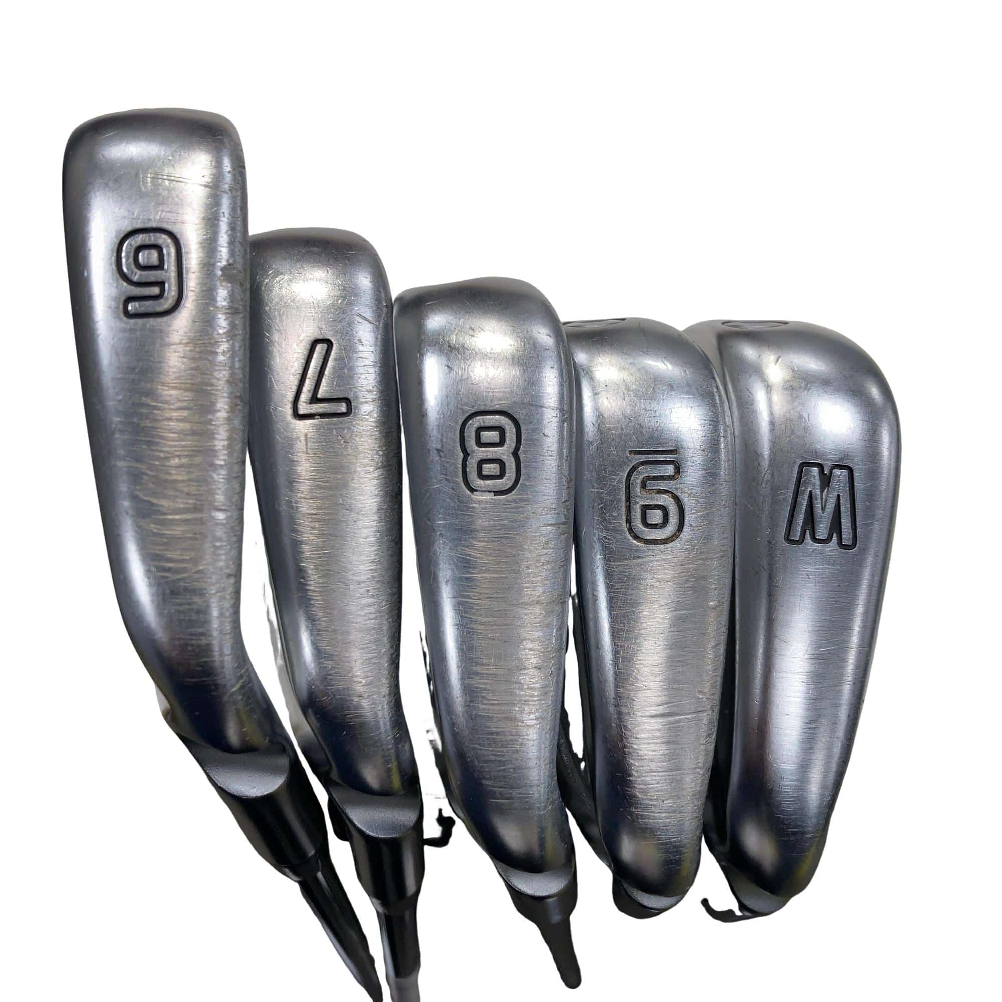 ���T�Q�T�@�T�r�i���{���F�T�{�Z�b�g�j