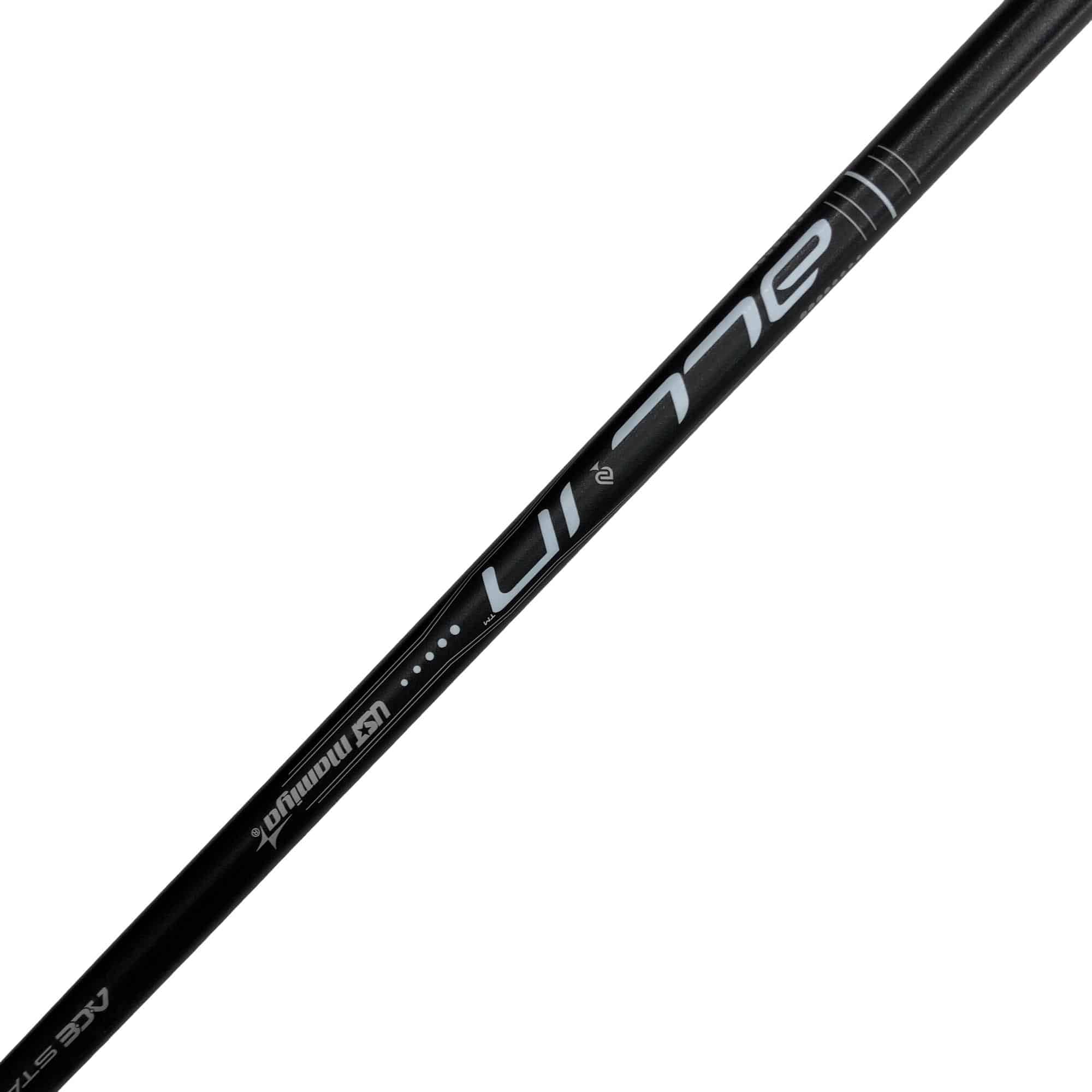 �d�u�m�q�n�k�k�@�d�q�Q�i�Q�O�Q�S�j�@�R�R�C���`