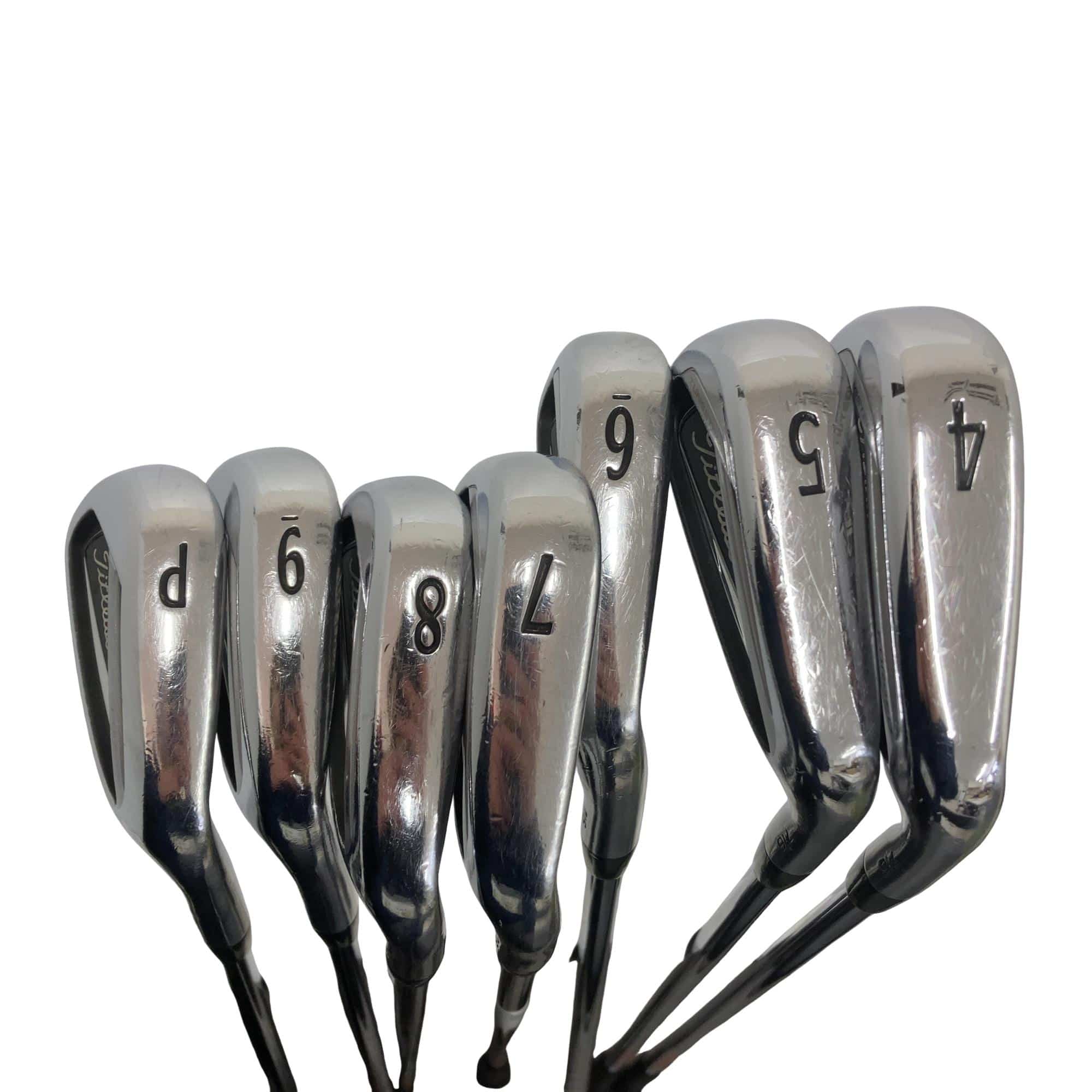 �s���������������@�`�o�Q�@�V�P�U�@�W�r�i���{���F�V�{�Z�b�g�j