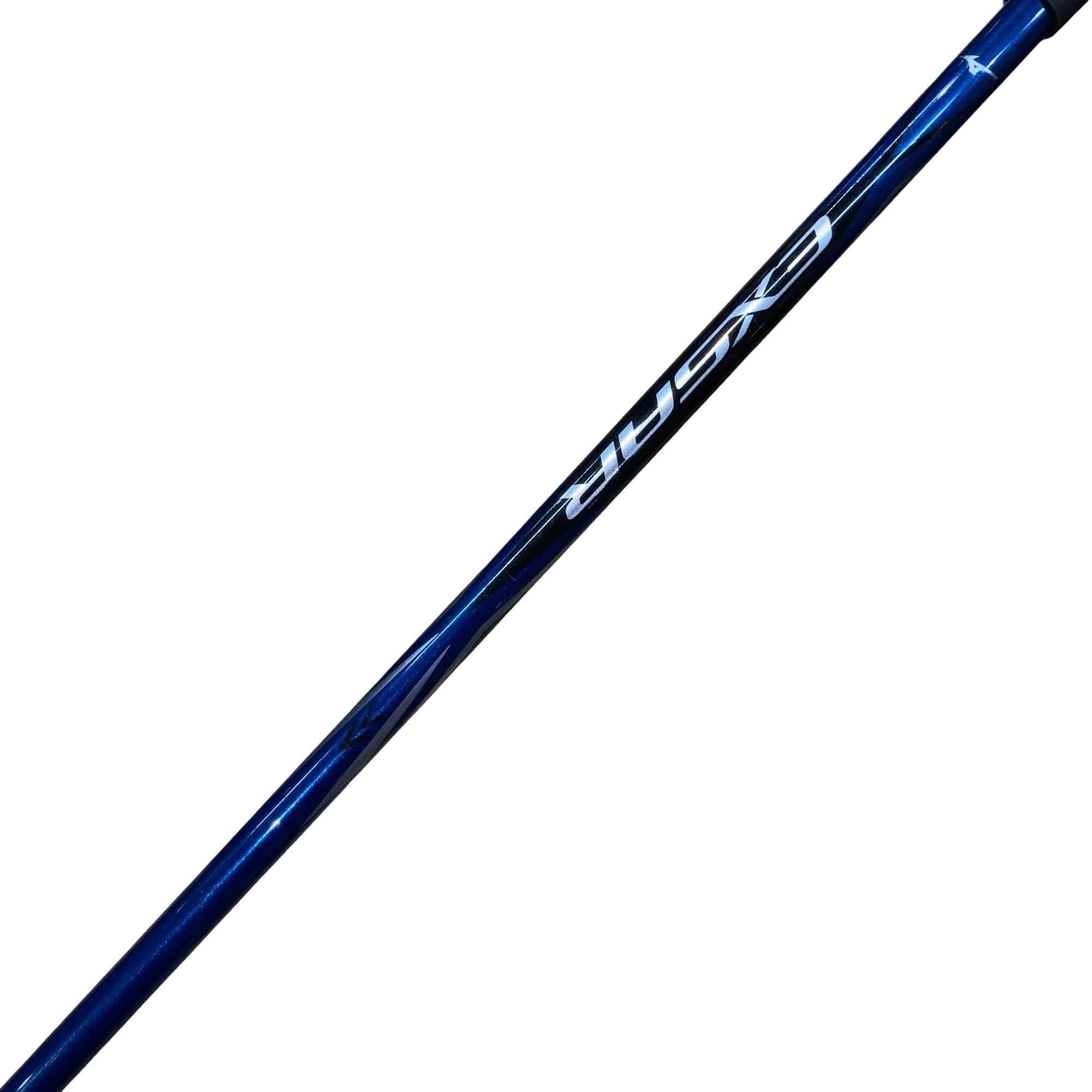 �d�t�q�t�r�@�S�`�c�@�R�v