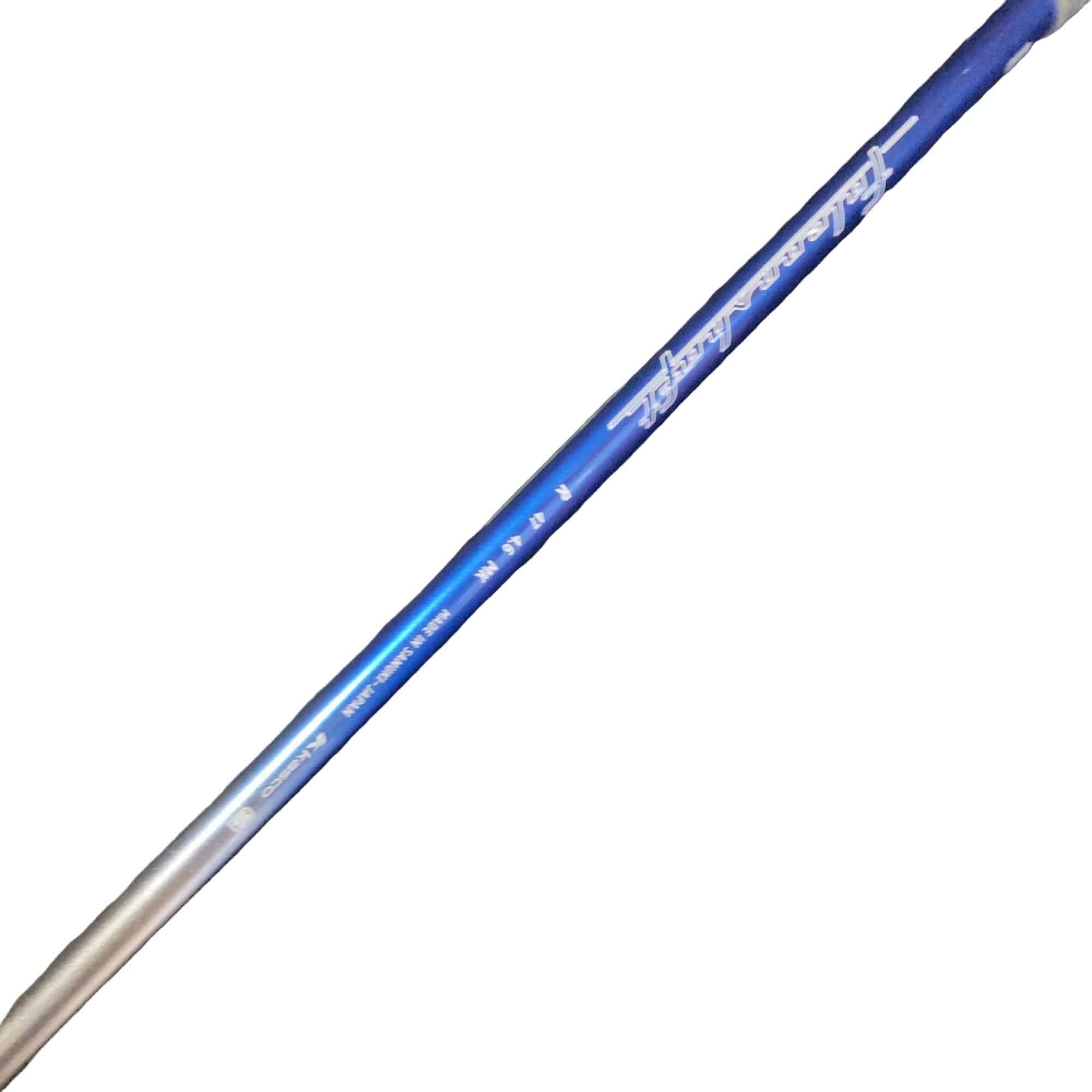 �o�n�v�d�q�@�s�n�q�m�`�c�n�@�t�e�n�@�`�h�q�@�c�c�@�P�O�D�T°