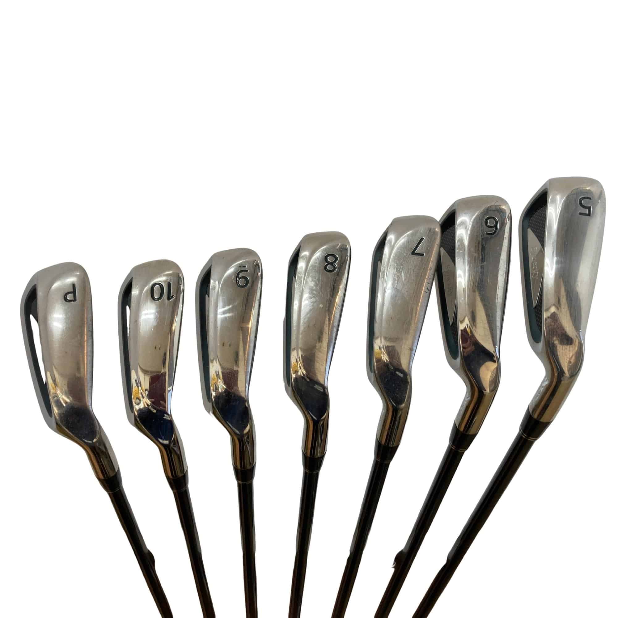 �s�n�t�q�r�s�`�f�d�@�r�������������i�Q�O�O�T�j�@�@�W�r�i���{���F�V�{�Z�b�g�j