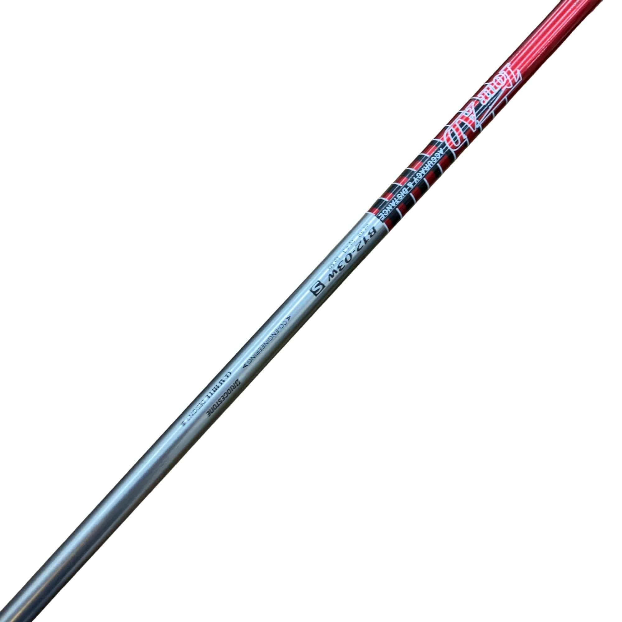 �s�n�t�q�r�s�`�f�d�@�w�|�c�q�h�u�d�@�f�q�i�Q�O�P�Q�j�@�R�v