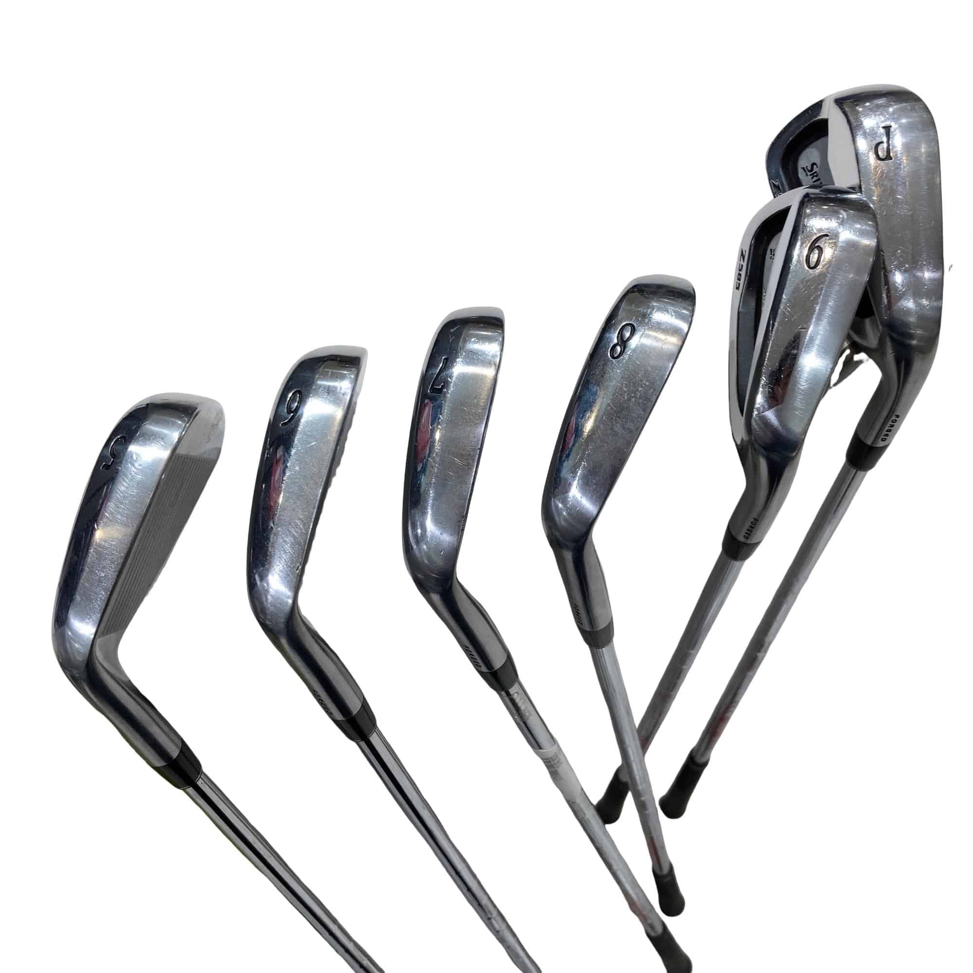 �r�q�h�w�n�m�@�y�T�W�T�@�U�r�i���{���F�U�{�Z�b�g�j