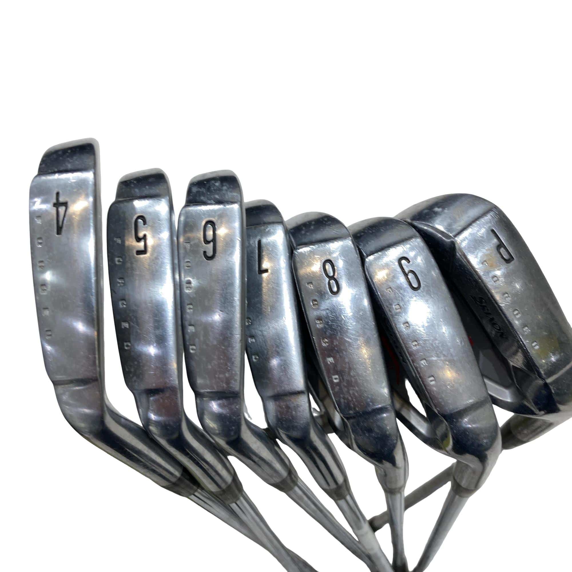 �r�q�h�w�n�m�@�y�q�|�V�O�O�@�@�W�r�i���{���F�V�{�Z�b�g�j