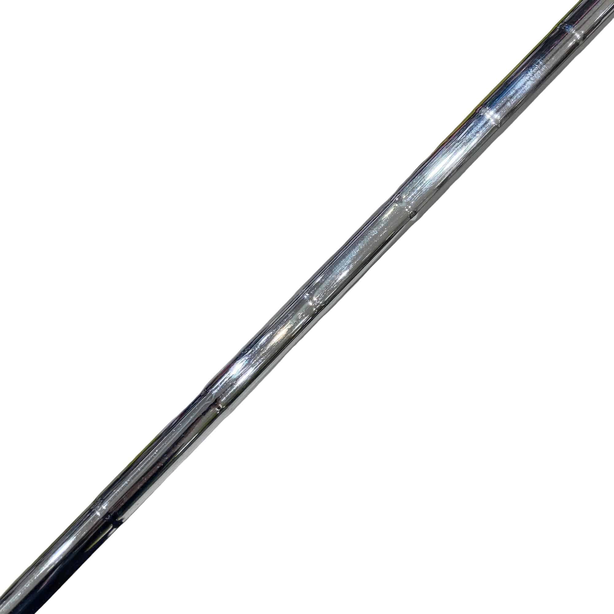 �l�s�|�Q�W�`�@�T�R°