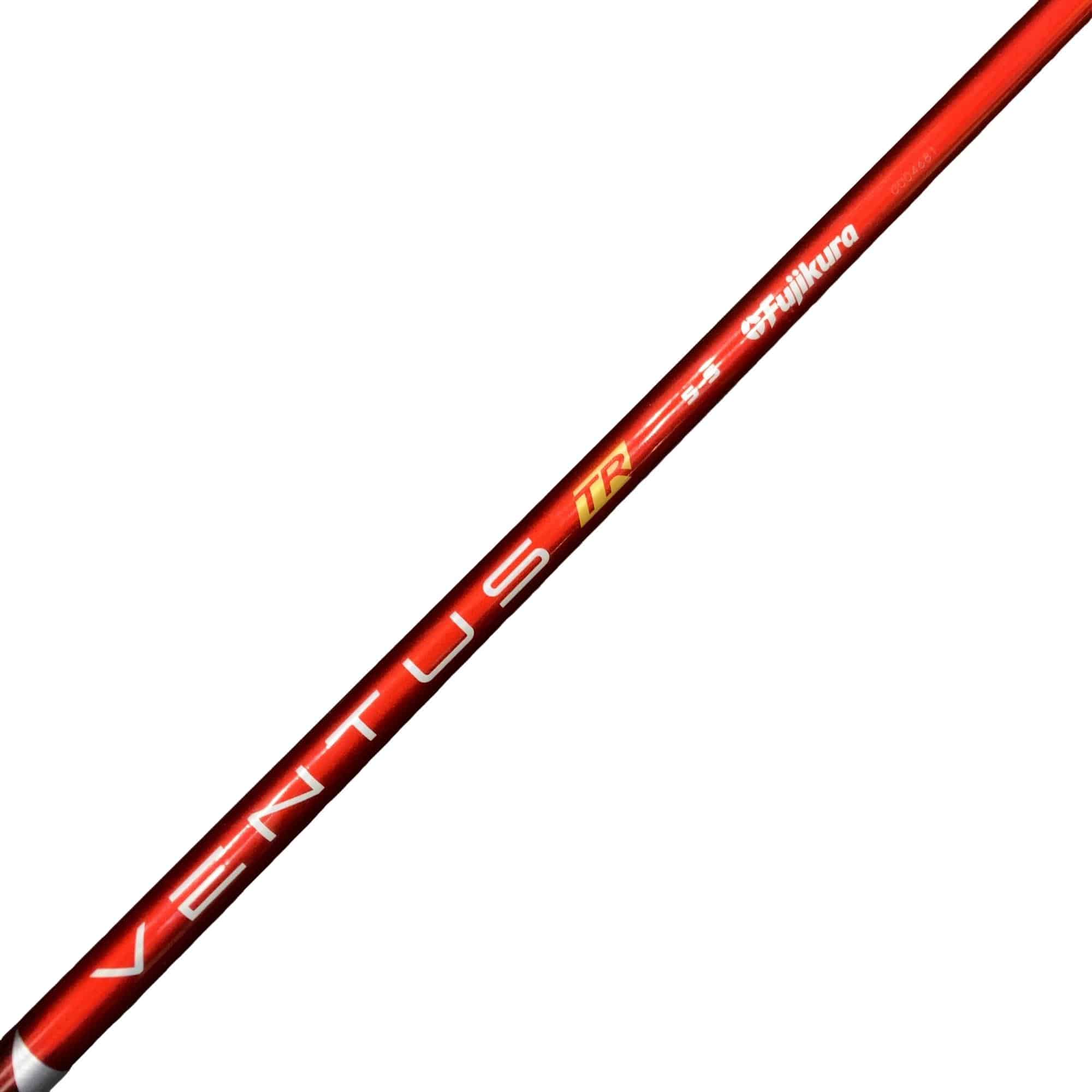 �p���R�T�@�k�r�@�P�O�D�T°