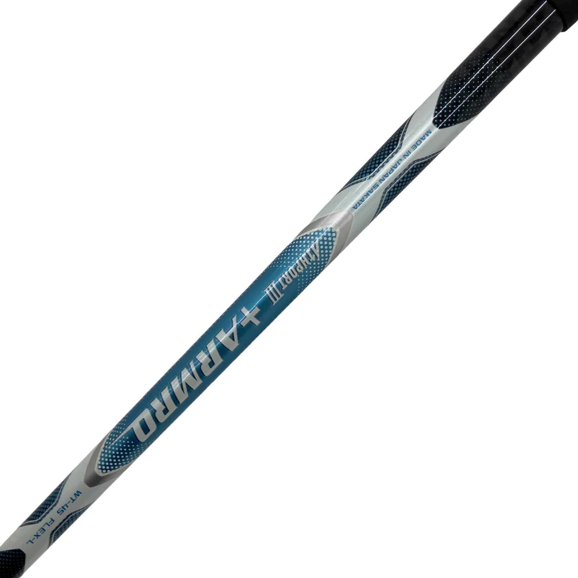 �`�s�g�o�n�q�s�@���{�i�Q�O�P�O�j�@�t�P�W�@���f�B�[�X