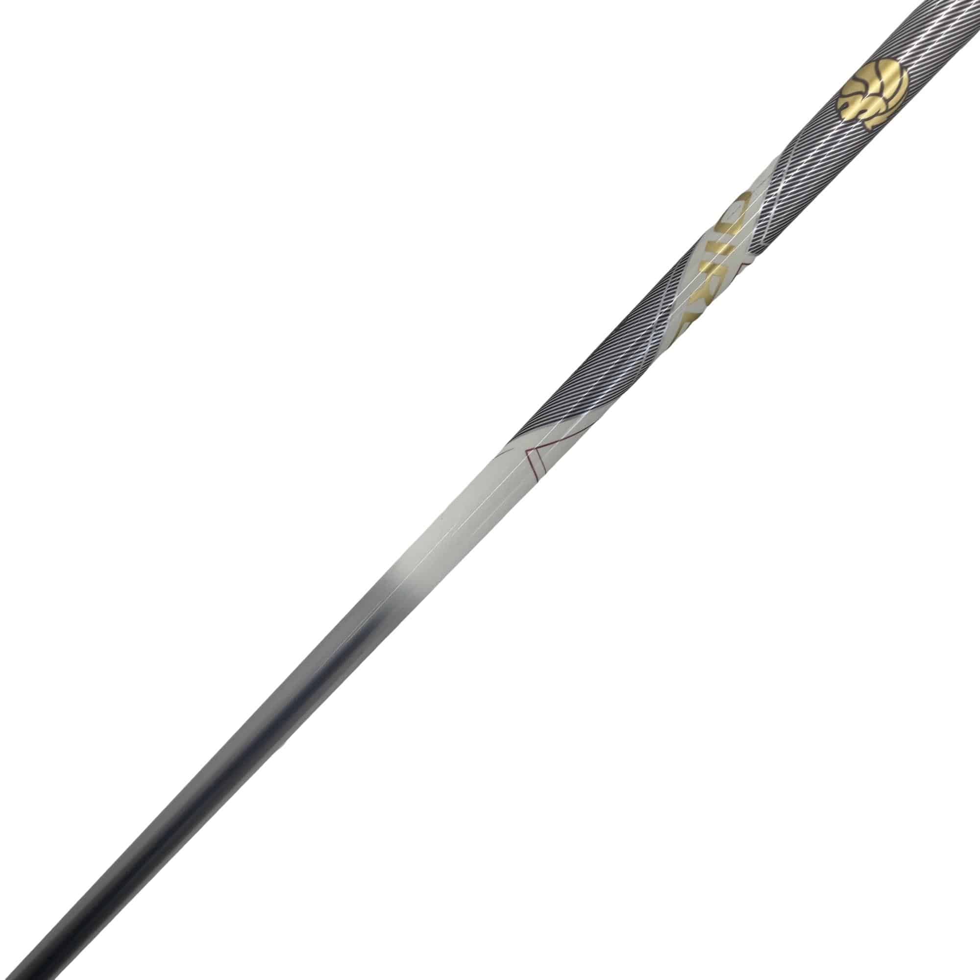 �f�k�n�h�q�d�@�e�@�R�v�@���f�B�[�X