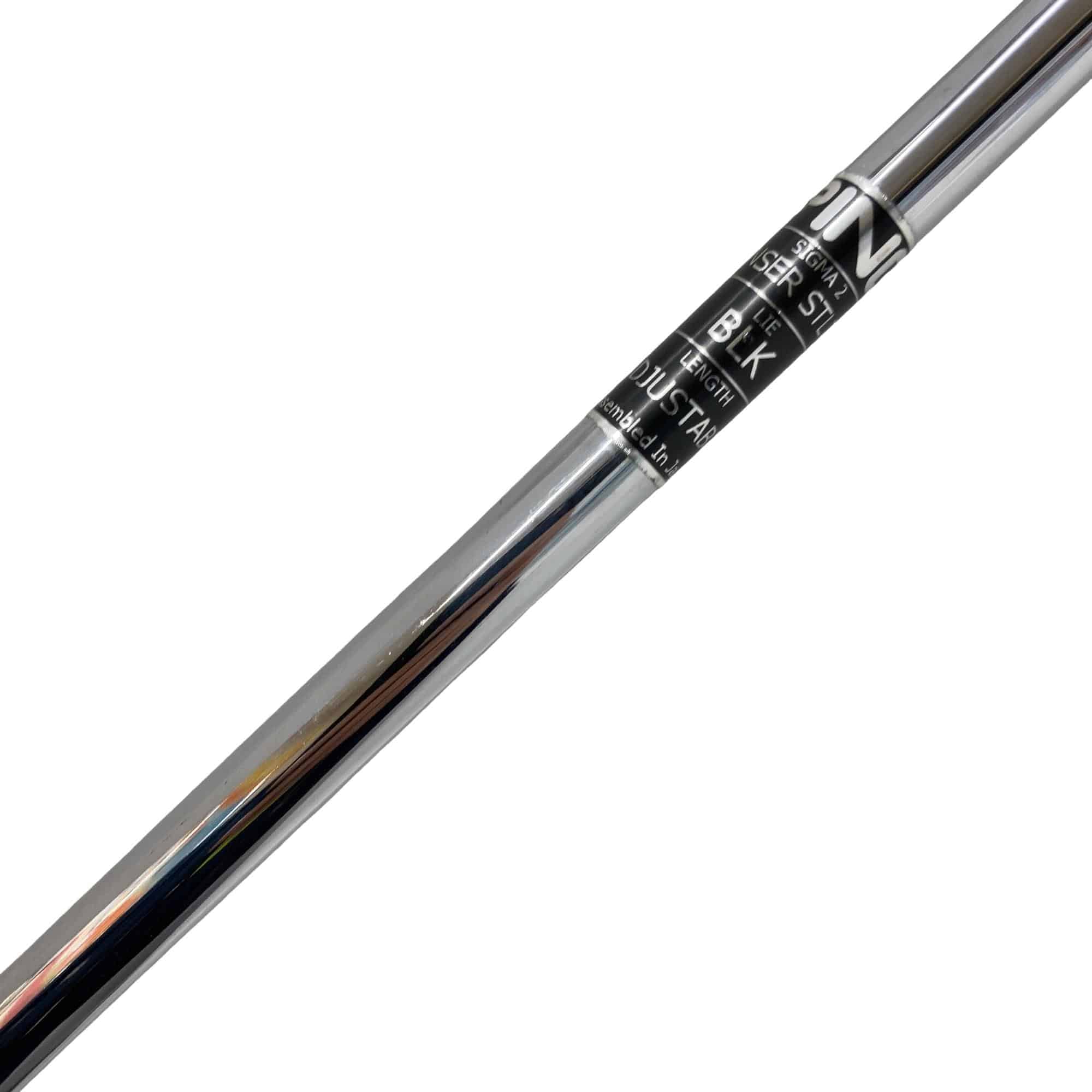 �r�h�f�l�`�@�Q�@�`�m�r�d�q�@�X�e���X�i���������@�\�t���j�i�o�o�U�O�j